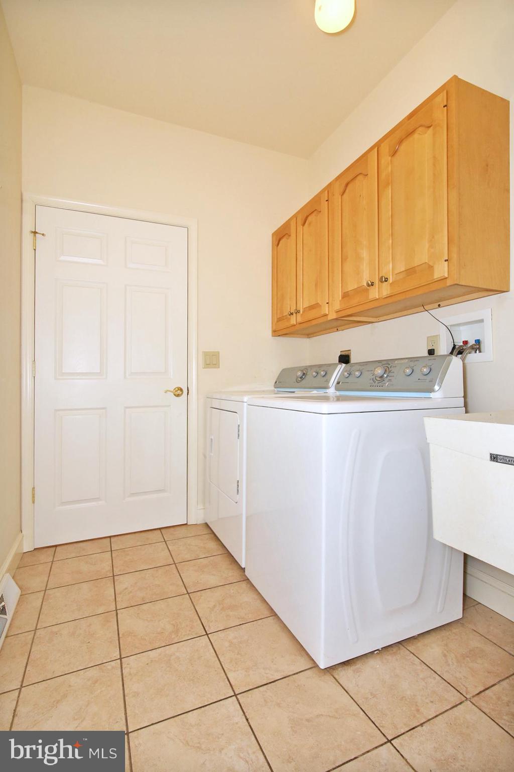 ARBOR GATE - Residential