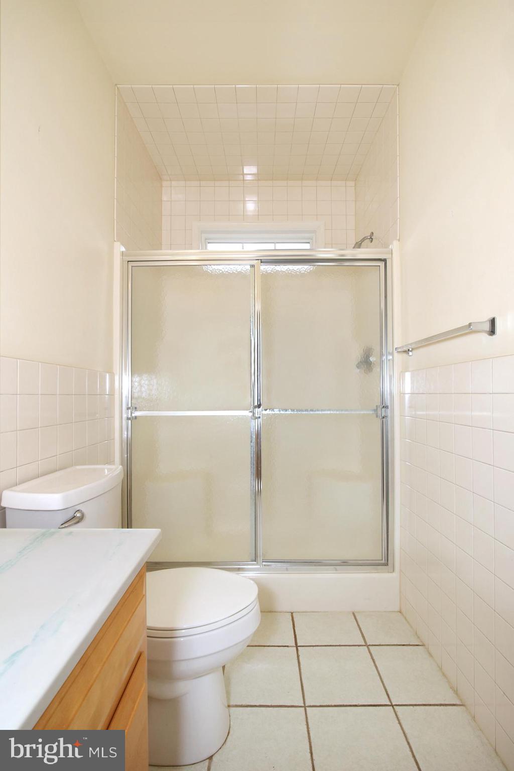 ARBOR GATE - Residential