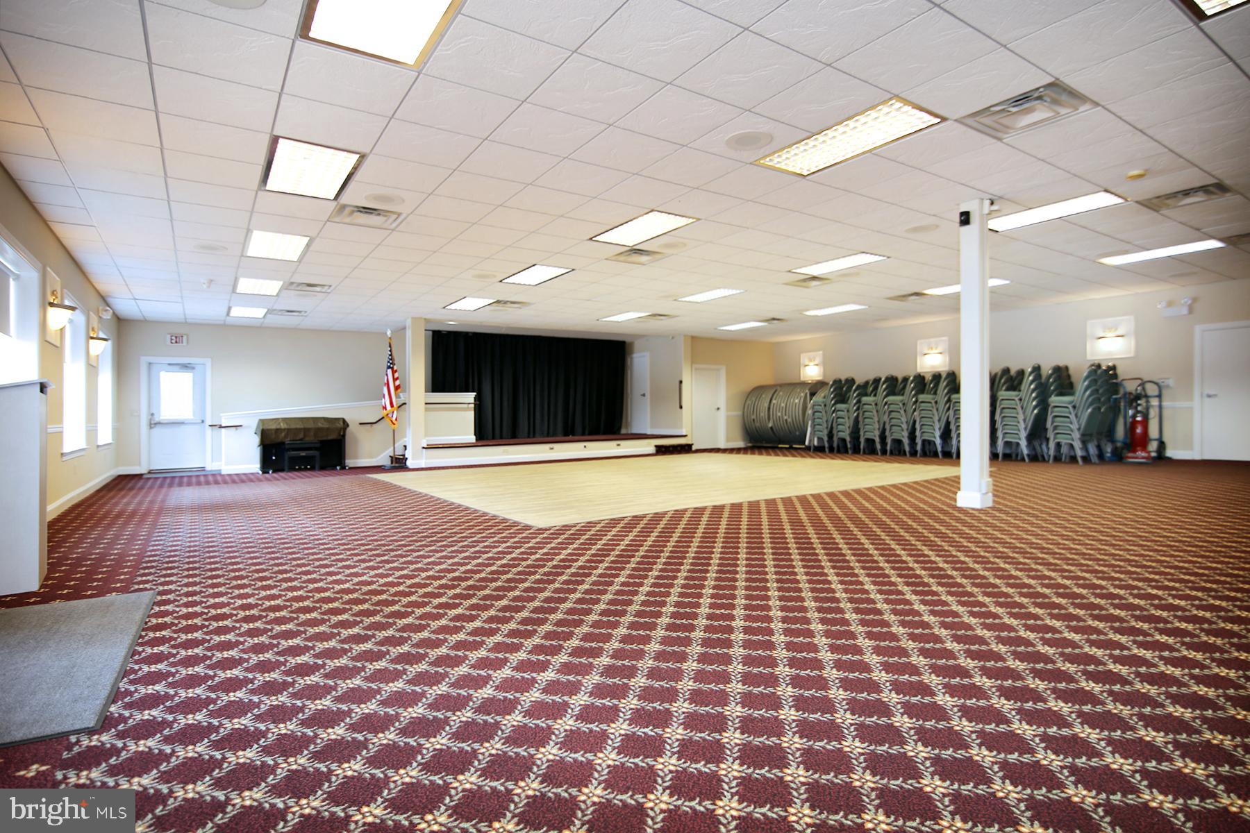 ARBOR GATE - Residential