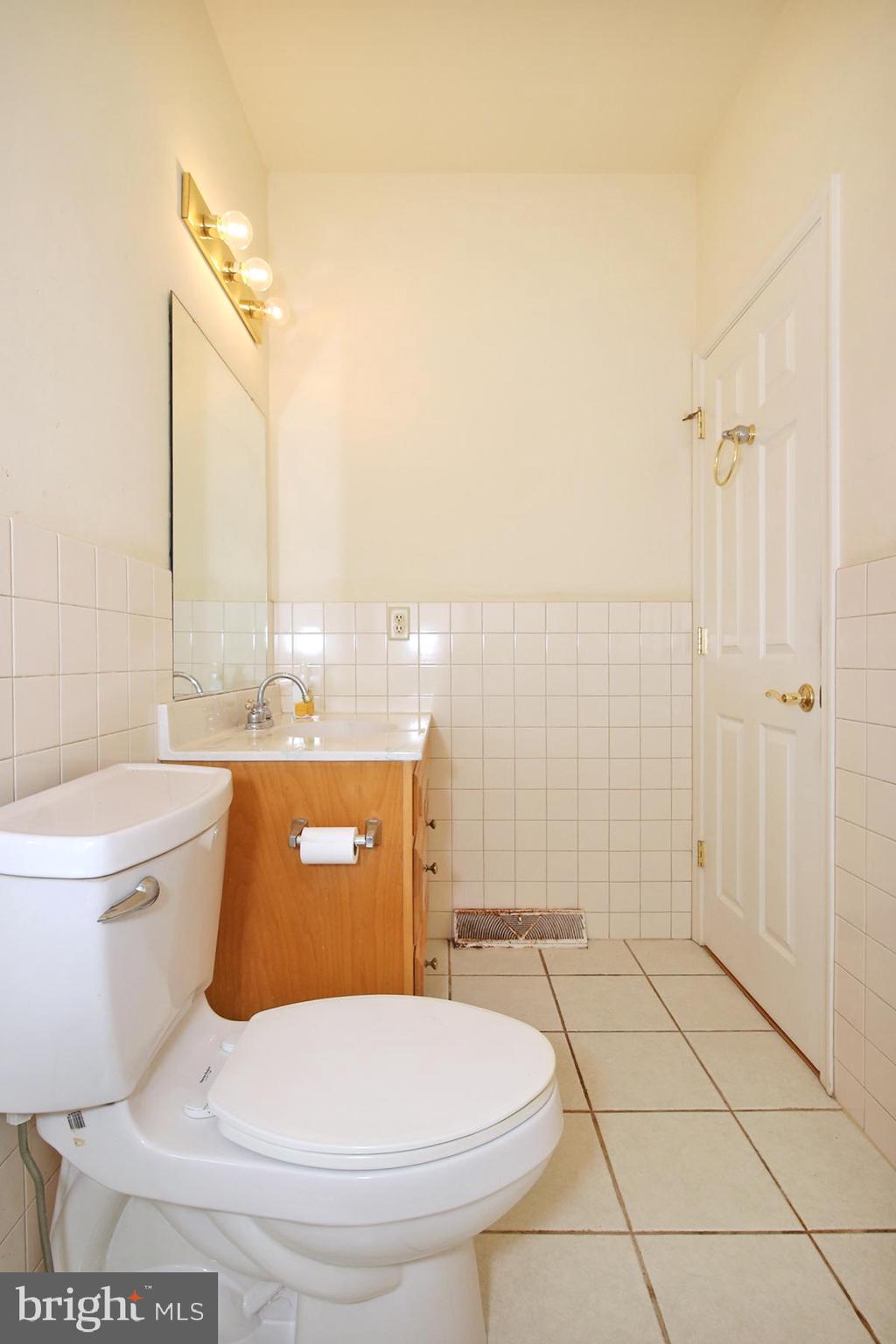 ARBOR GATE - Residential