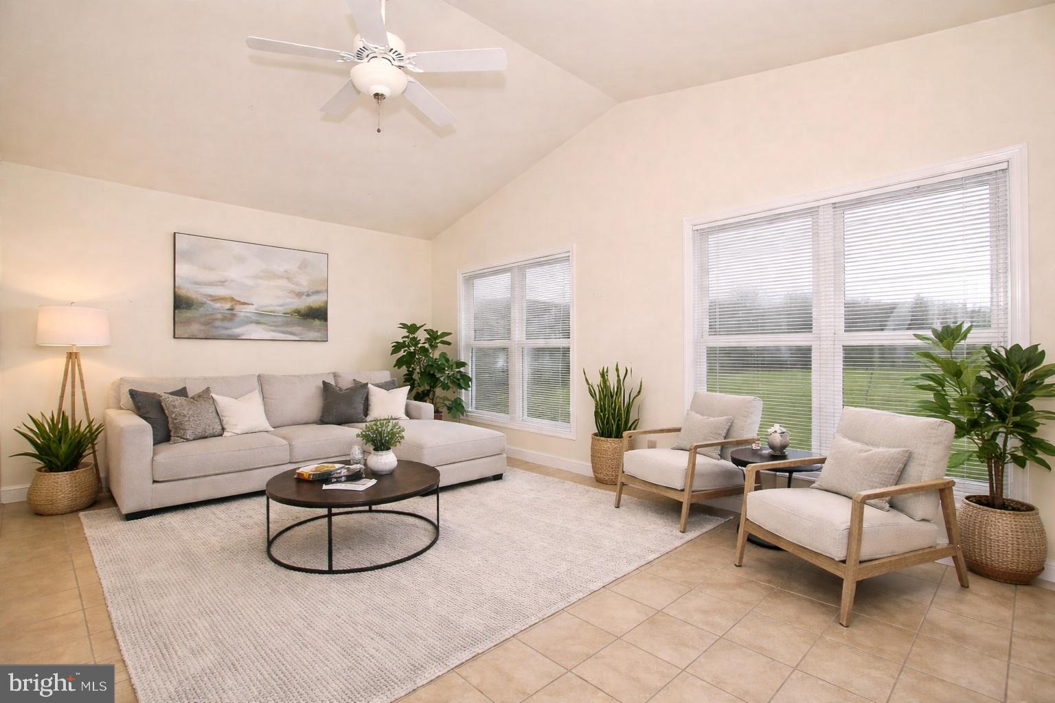 ARBOR GATE - Residential