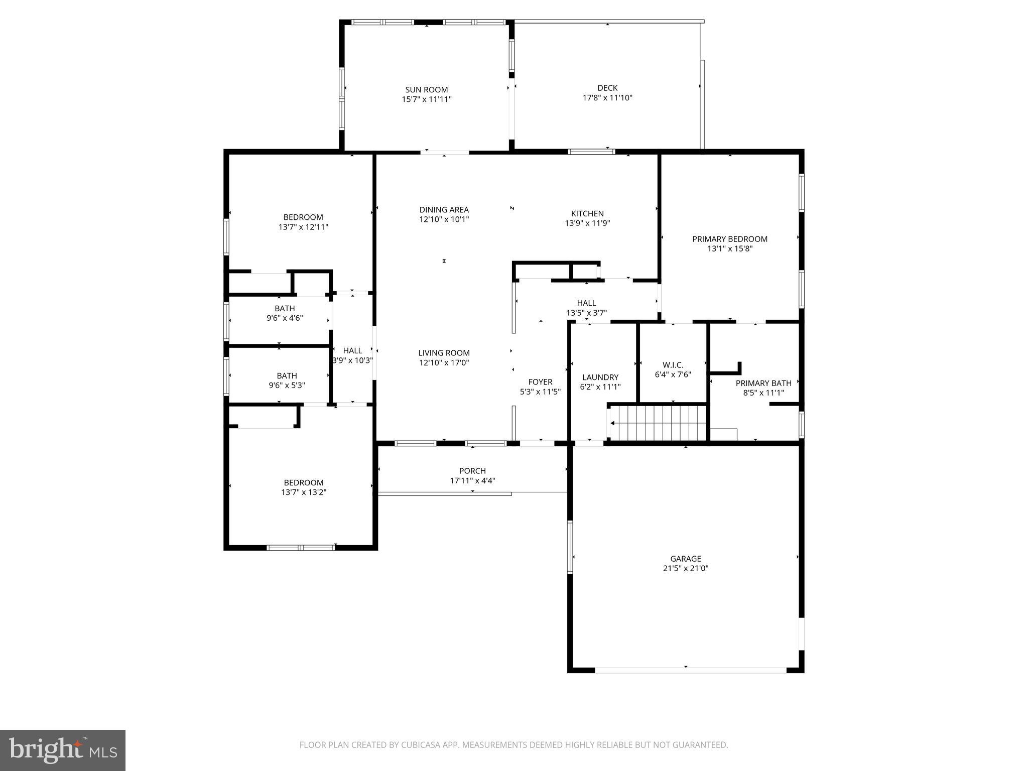 ARBOR GATE - Residential