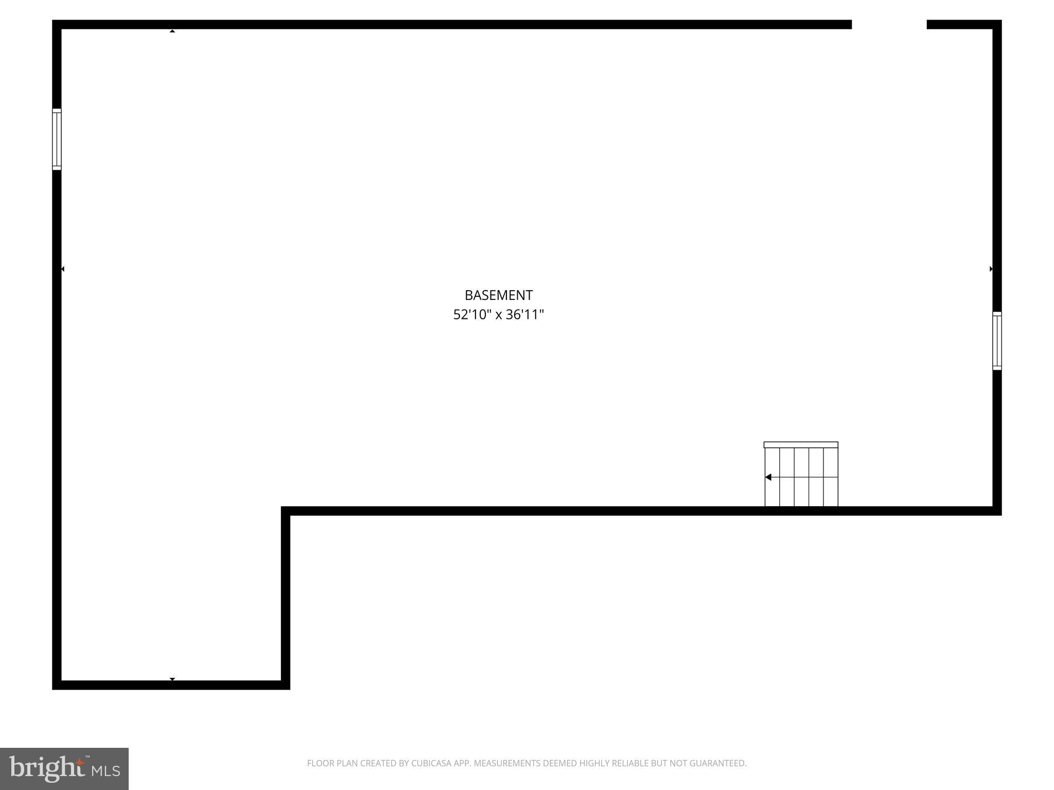 ARBOR GATE - Residential