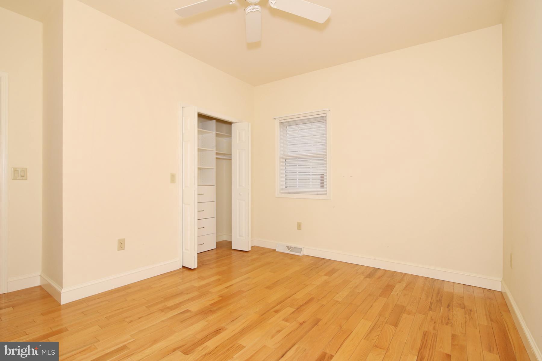 ARBOR GATE - Residential