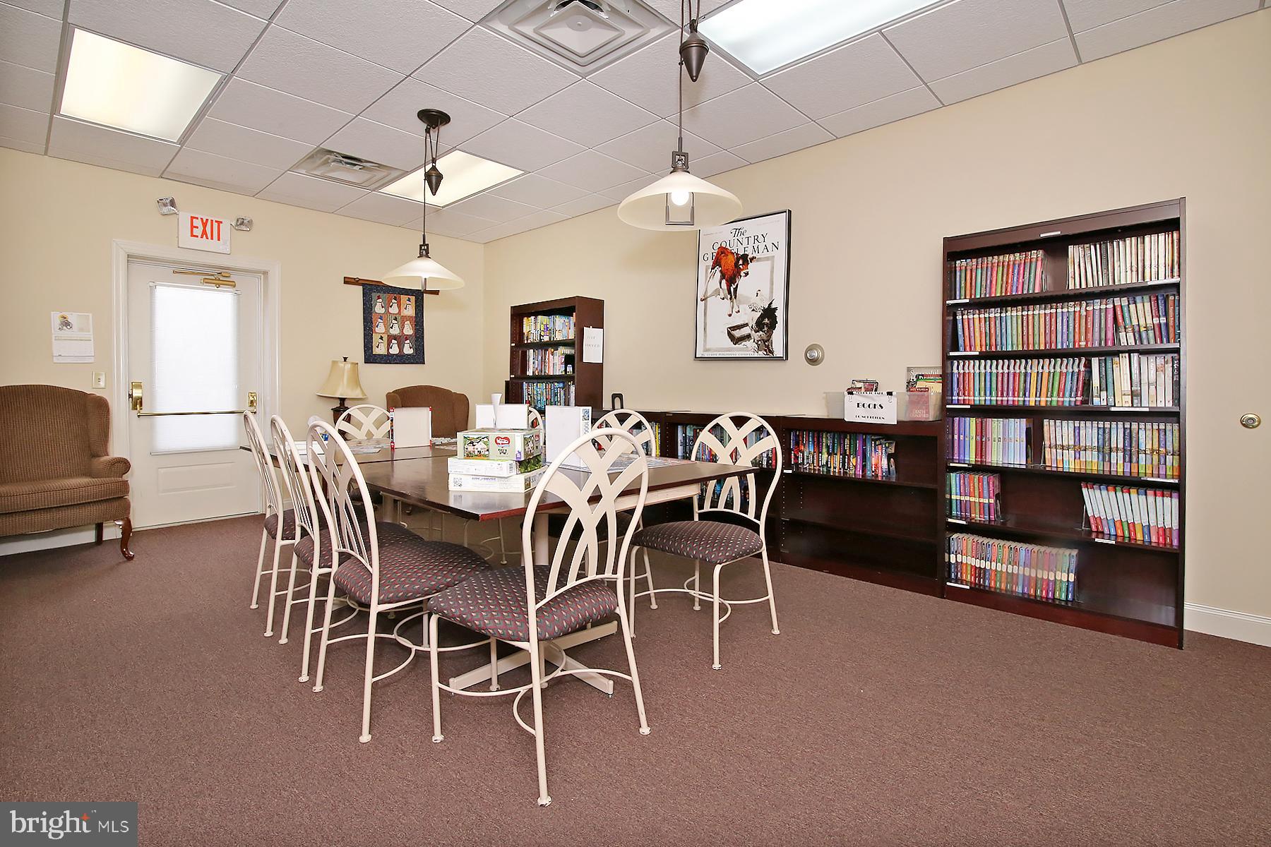 ARBOR GATE - Residential