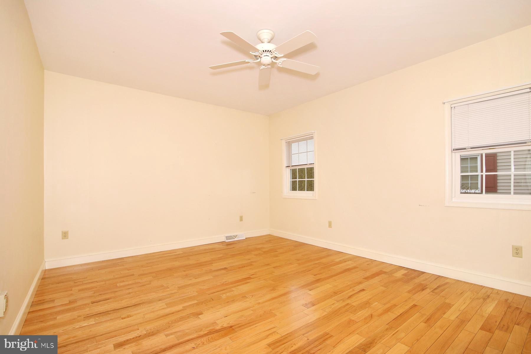 ARBOR GATE - Residential