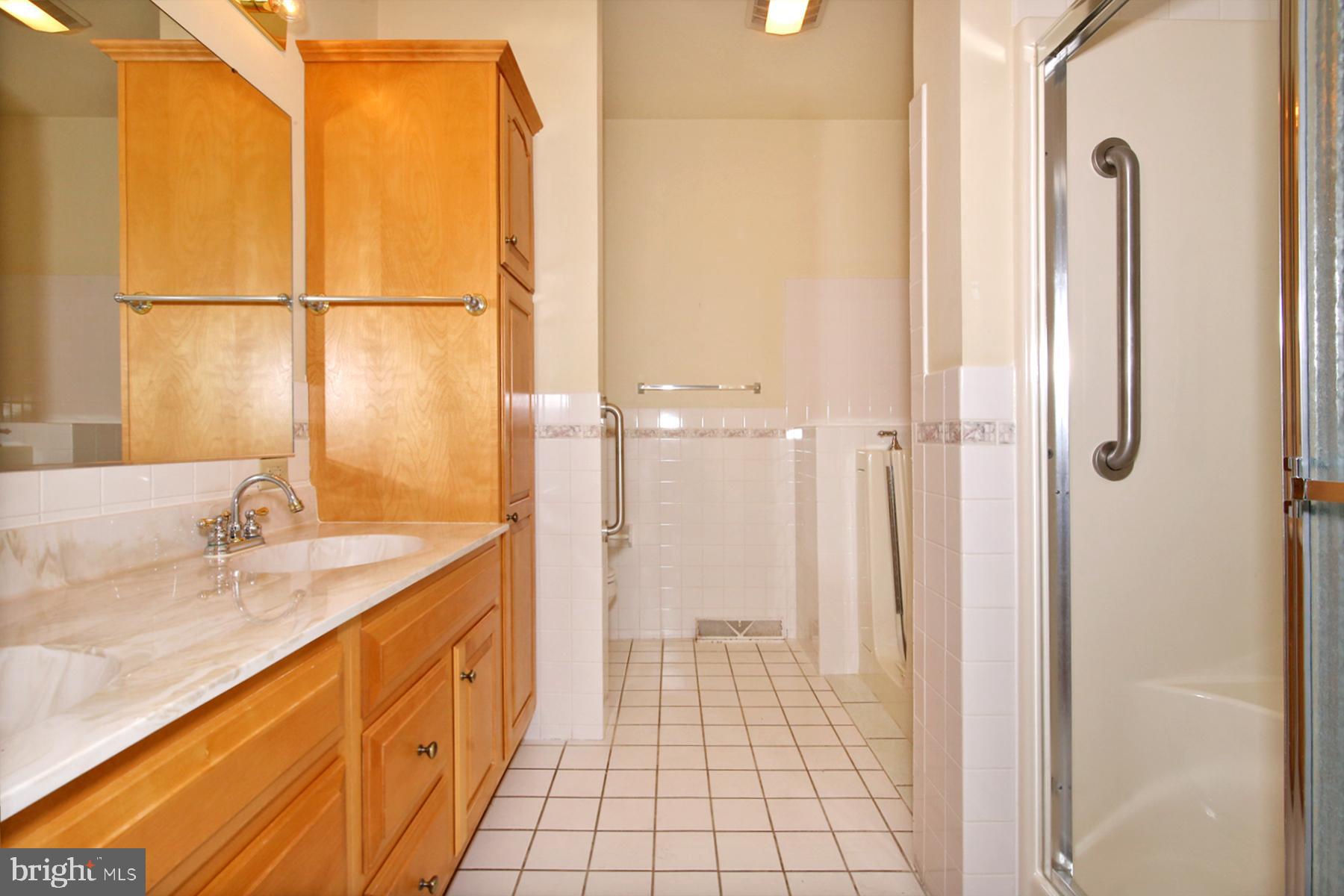 ARBOR GATE - Residential