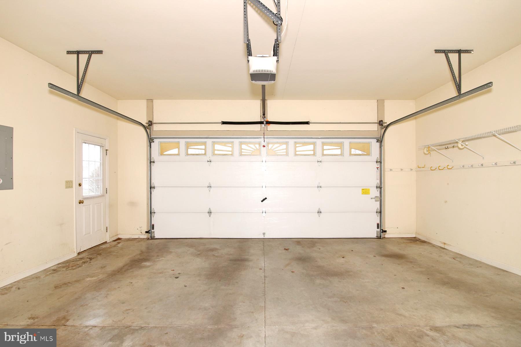 ARBOR GATE - Residential