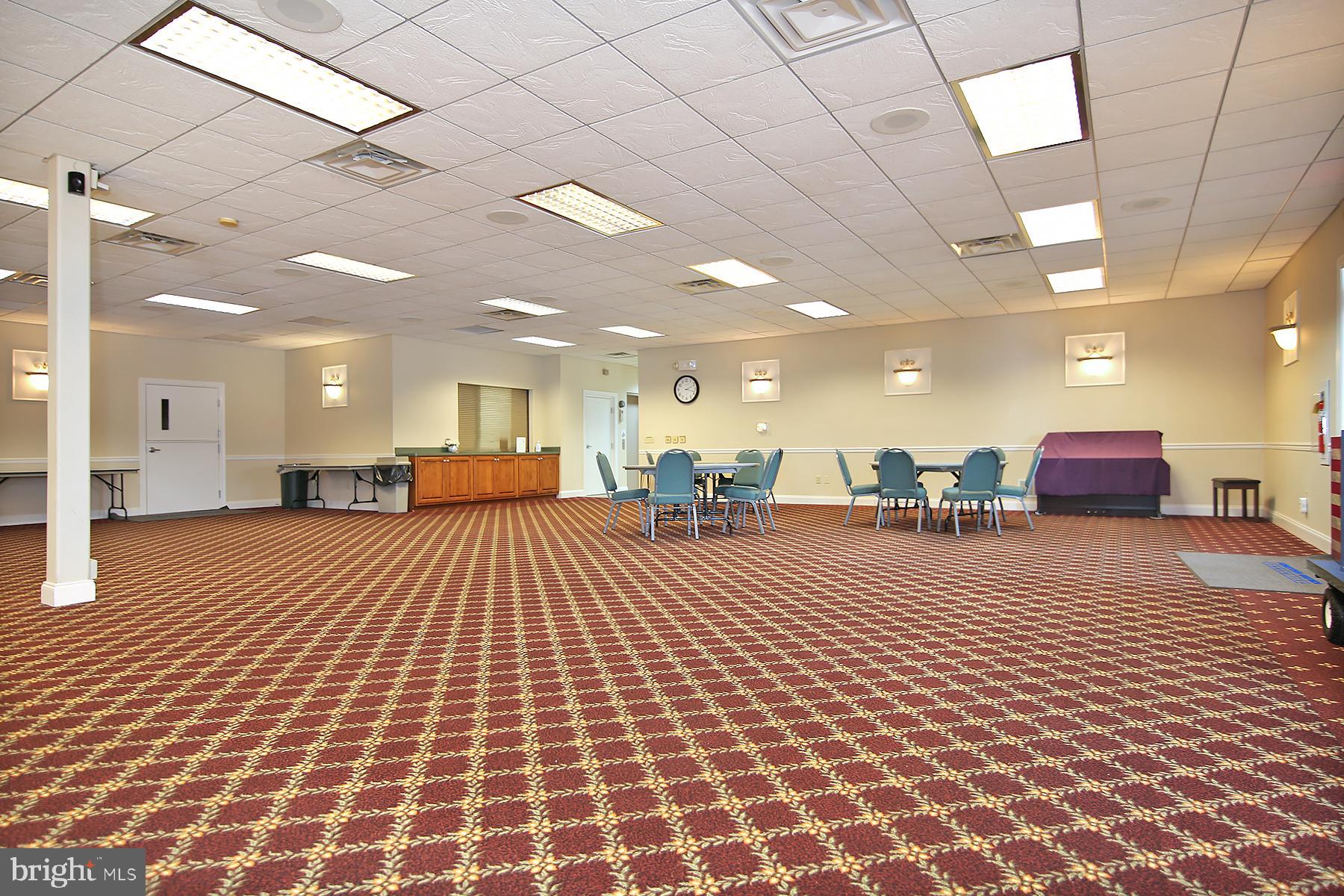 ARBOR GATE - Residential