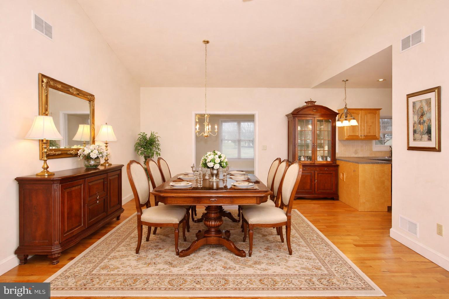 ARBOR GATE - Residential