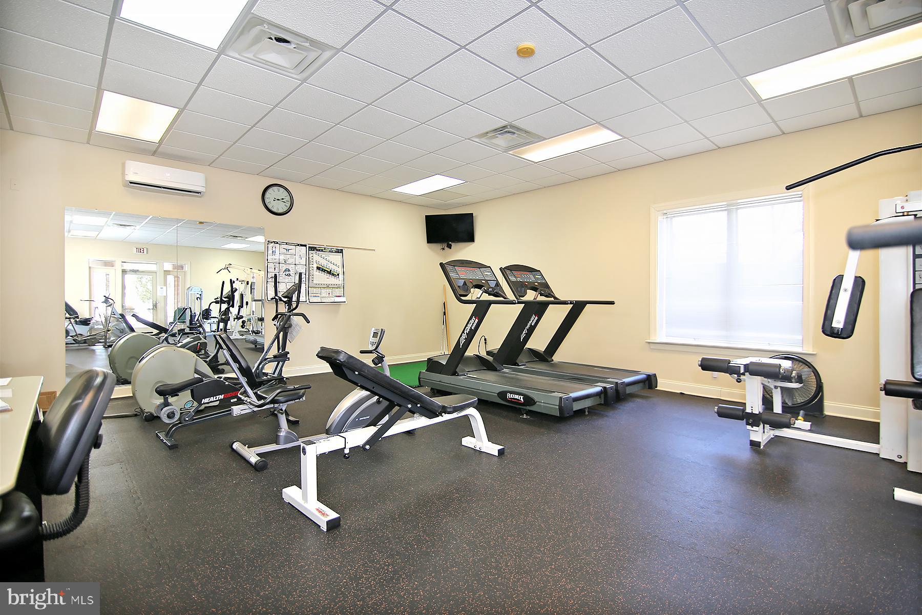 ARBOR GATE - Residential