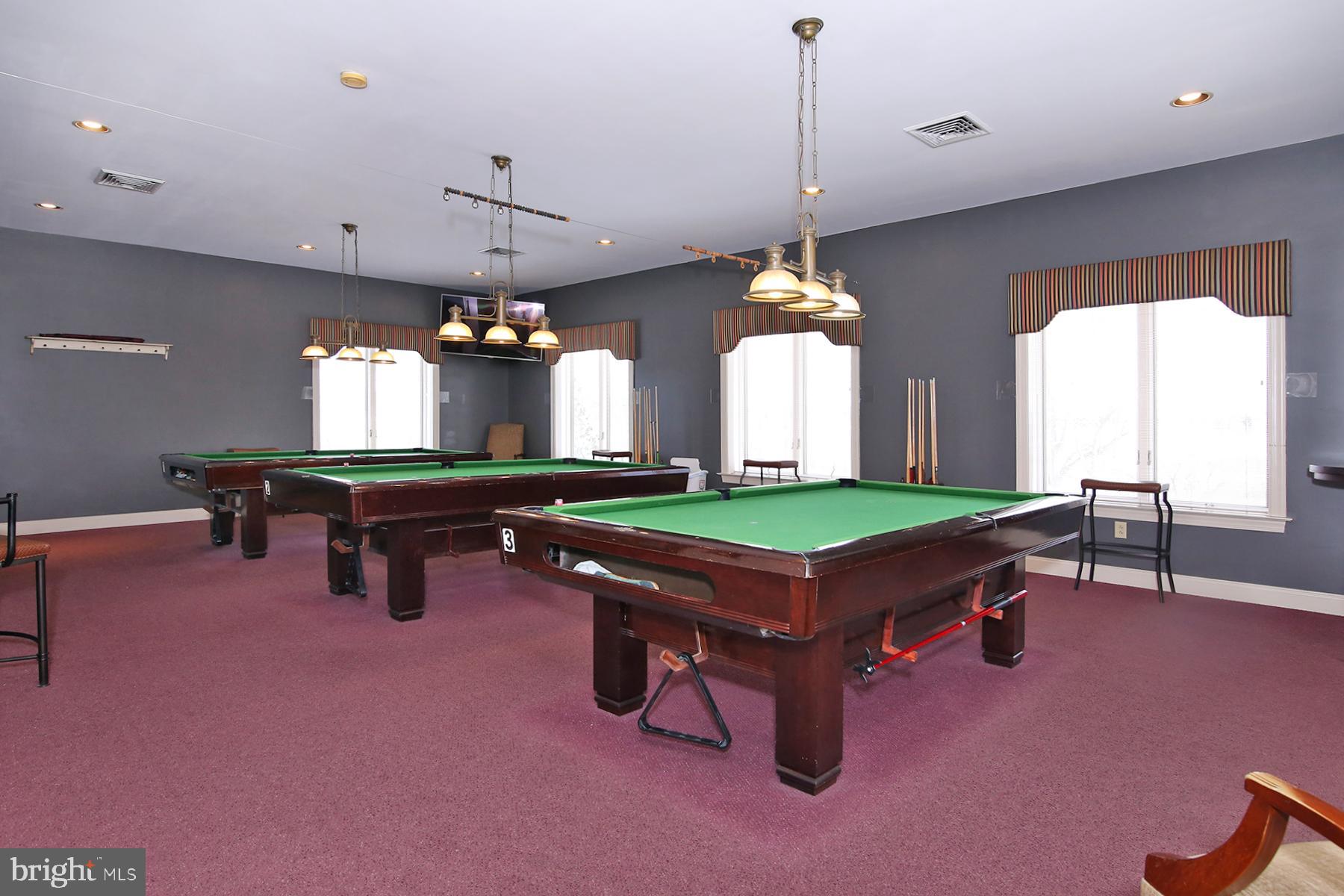 ARBOR GATE - Residential