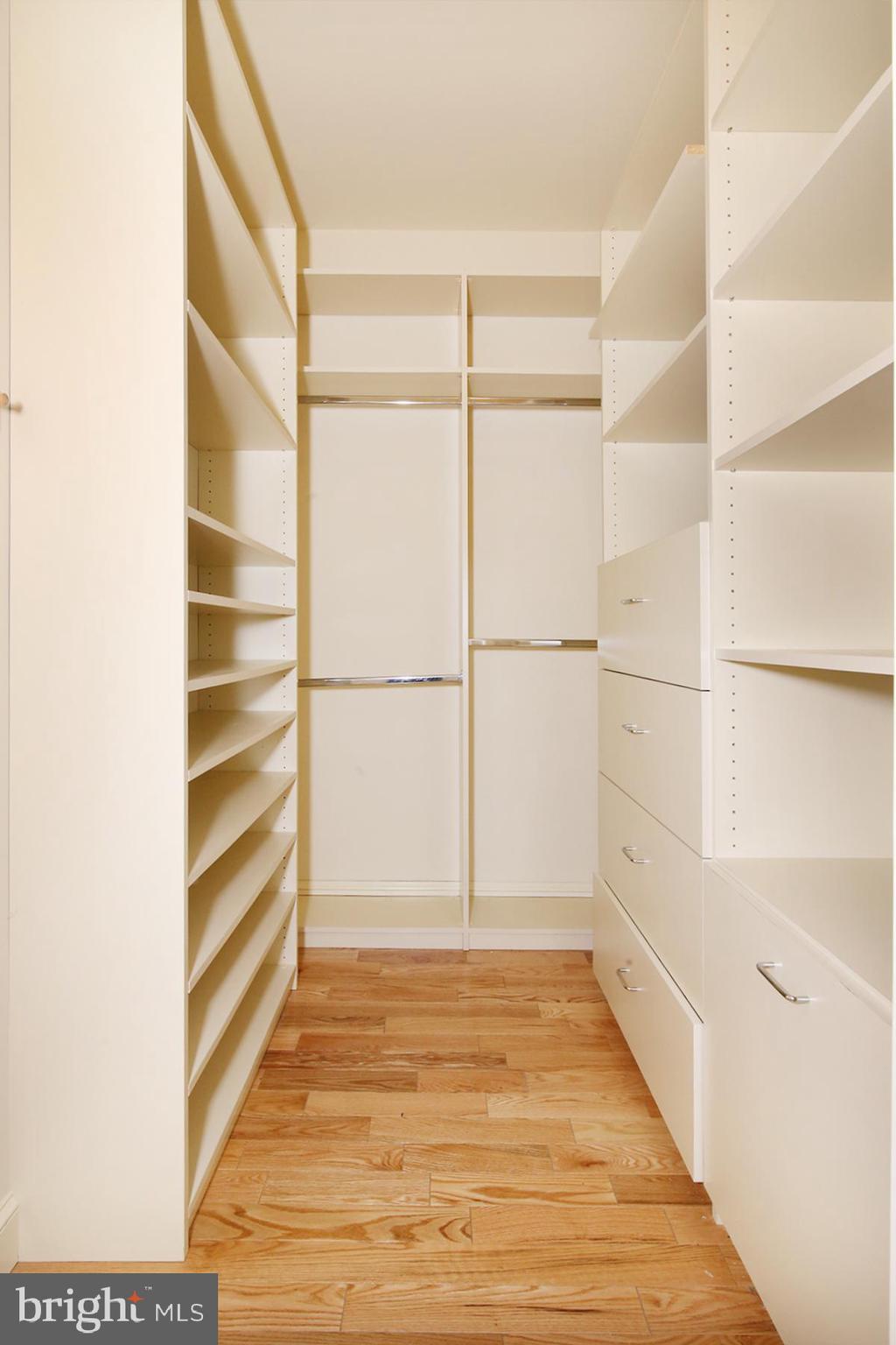 ARBOR GATE - Residential