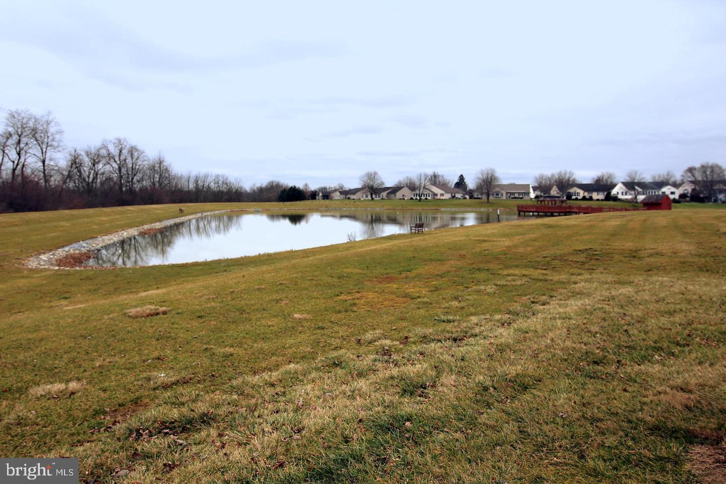 ARBOR GATE - Residential