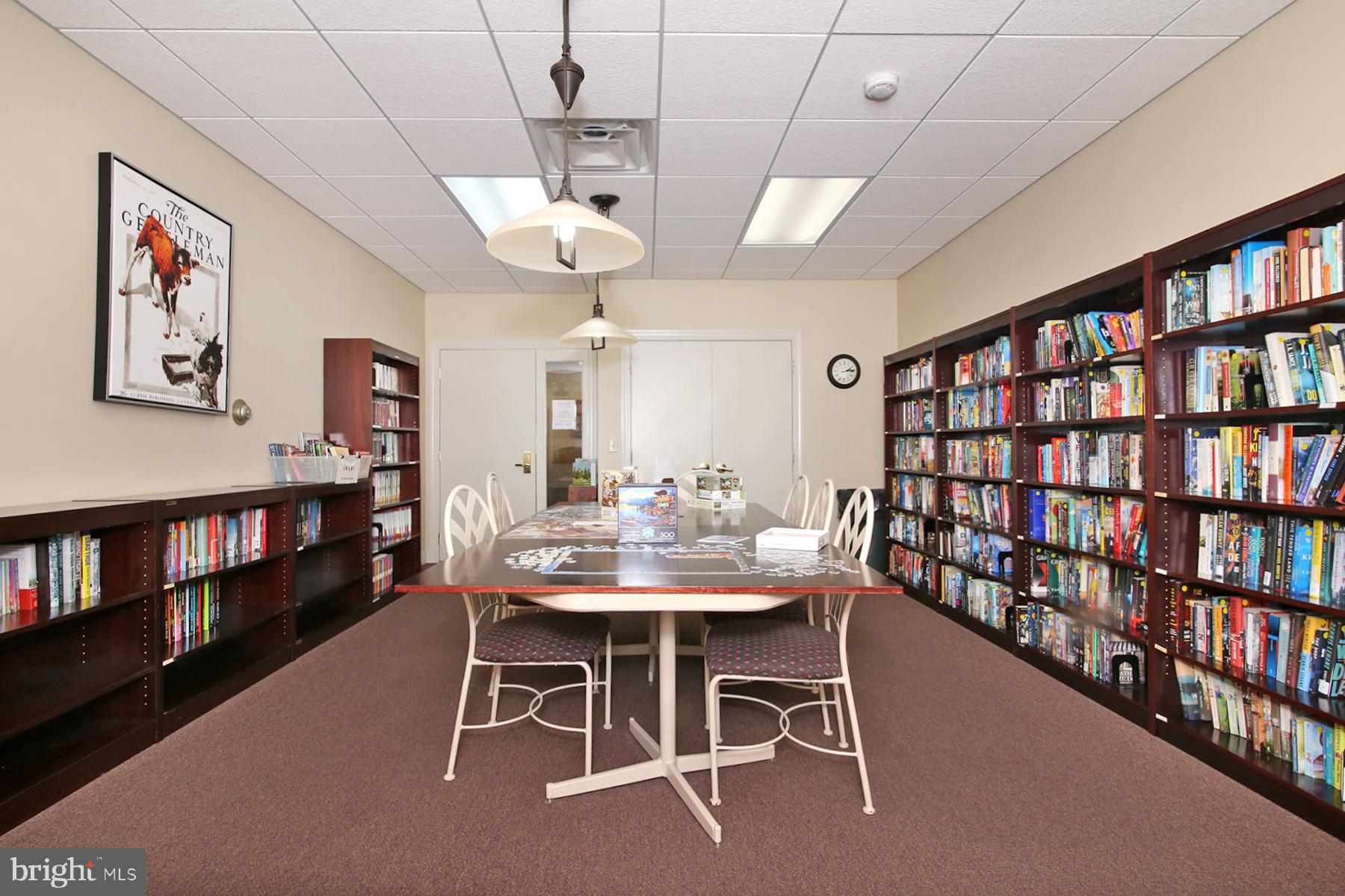 ARBOR GATE - Residential