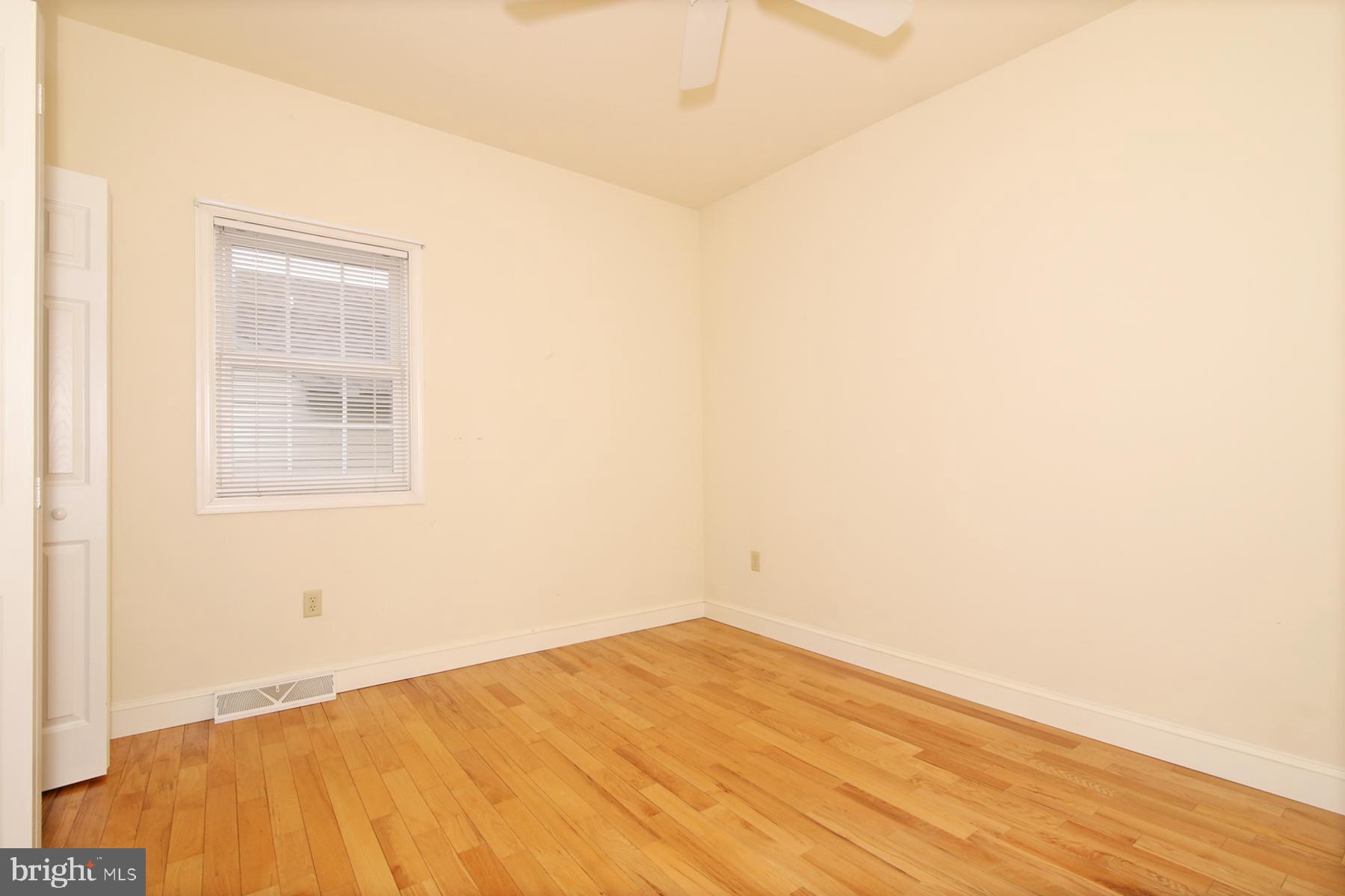 ARBOR GATE - Residential