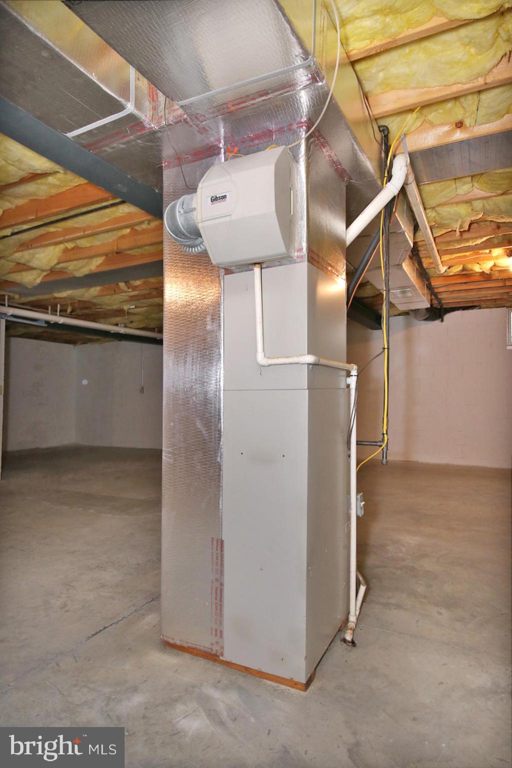 ARBOR GATE - Residential