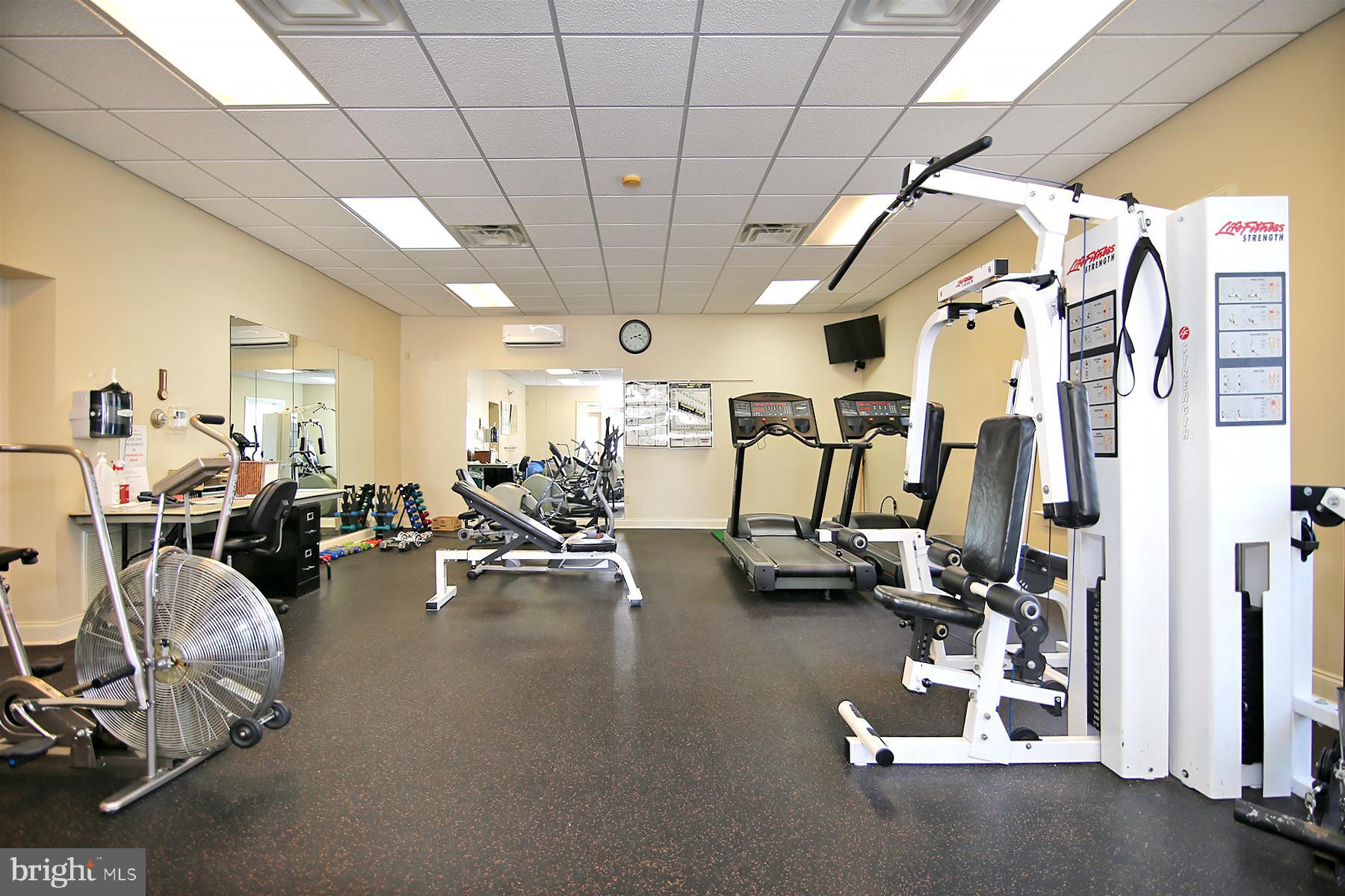 ARBOR GATE - Residential