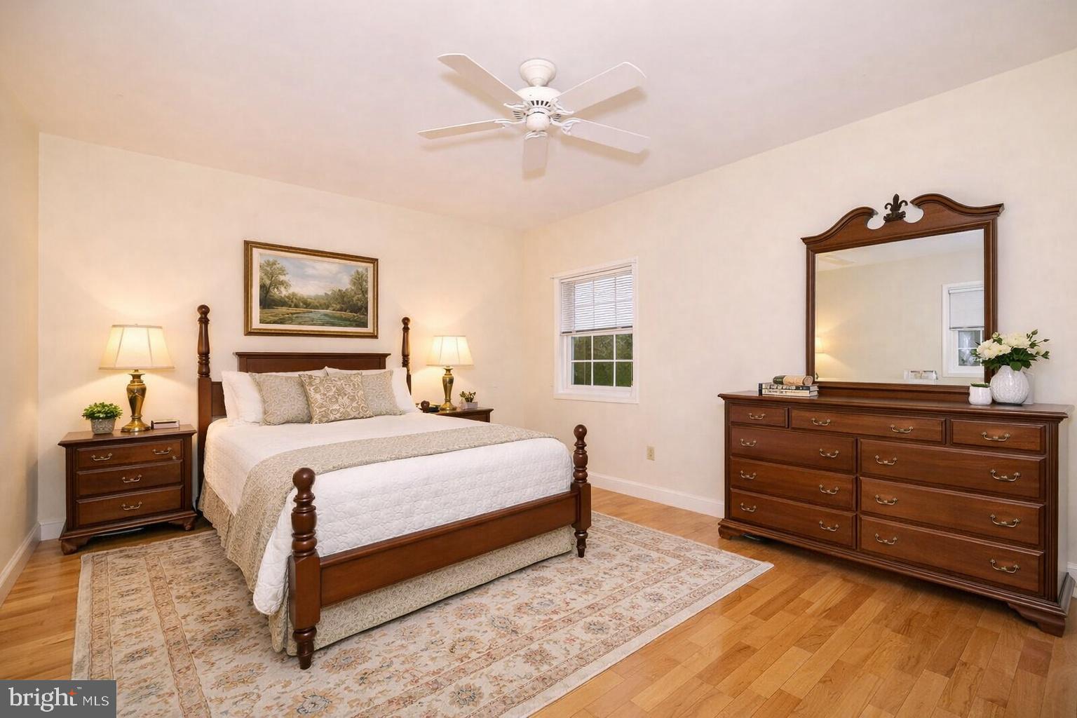 ARBOR GATE - Residential