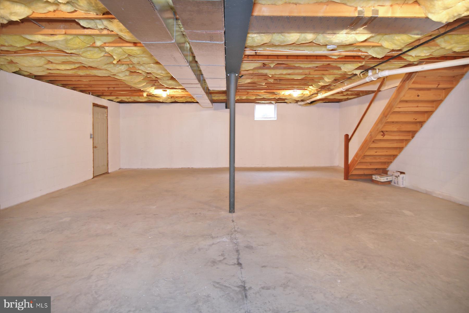 ARBOR GATE - Residential