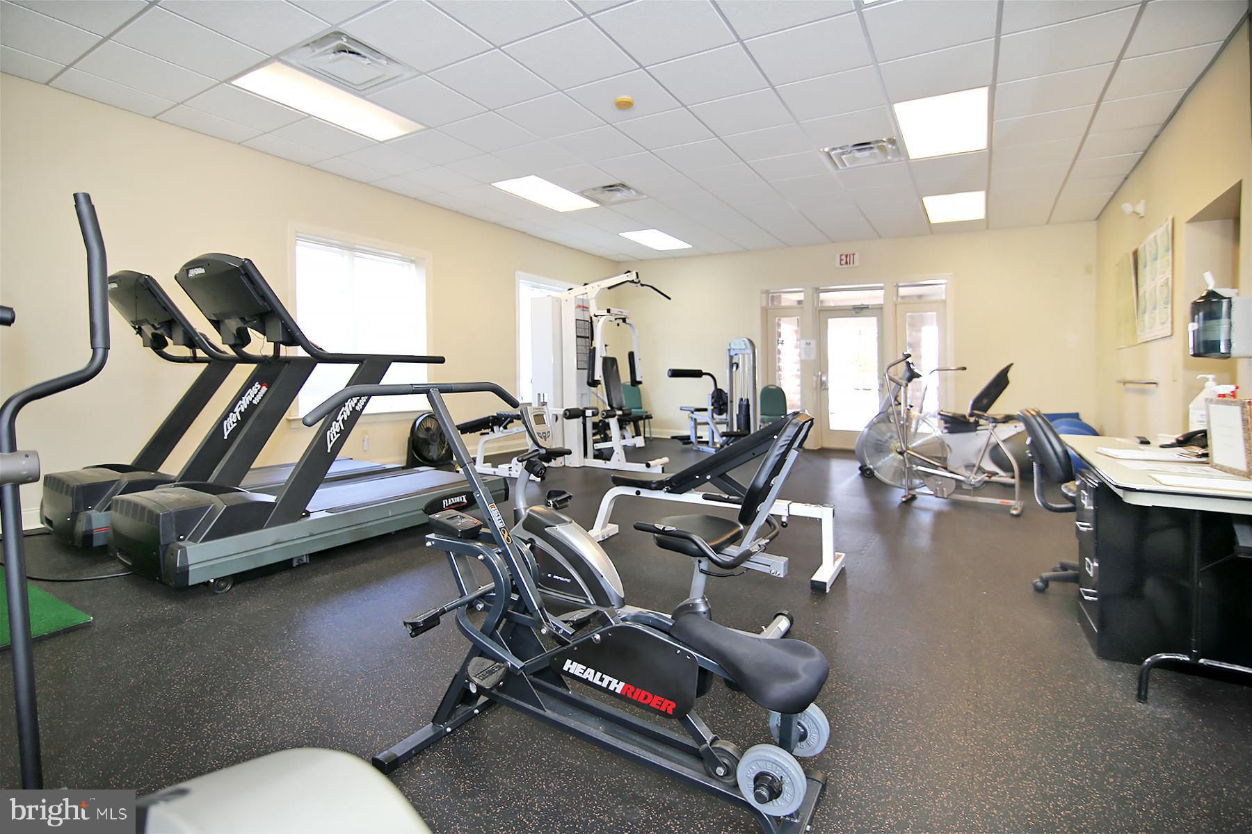 ARBOR GATE - Residential