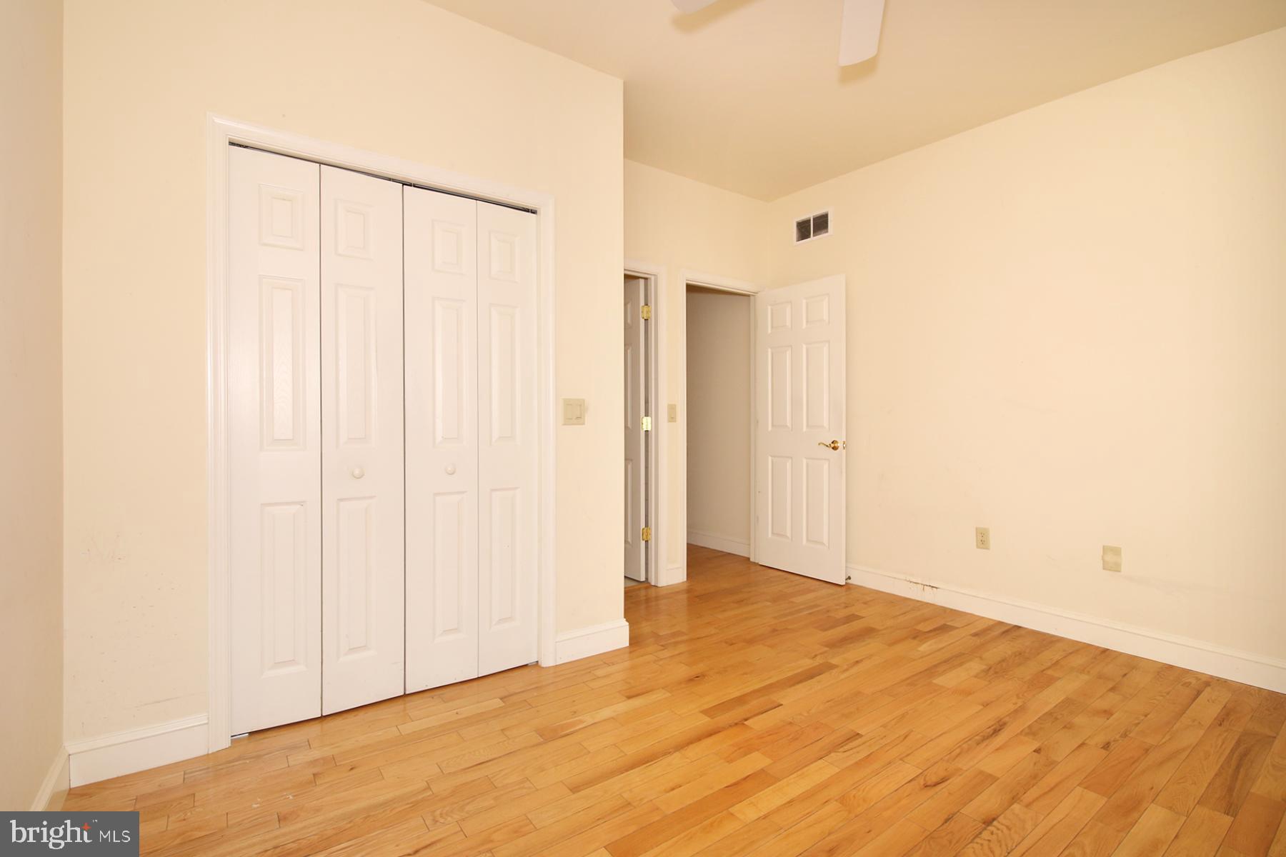 ARBOR GATE - Residential