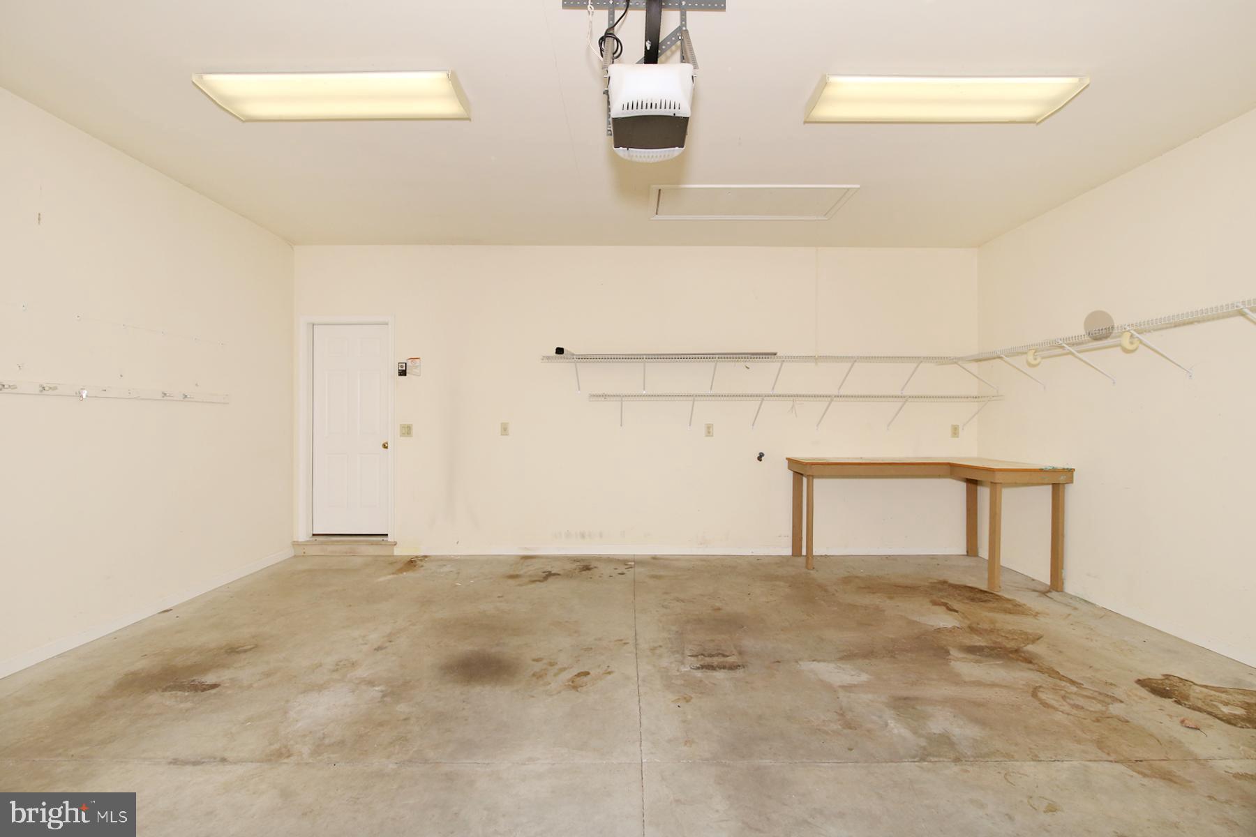 ARBOR GATE - Residential