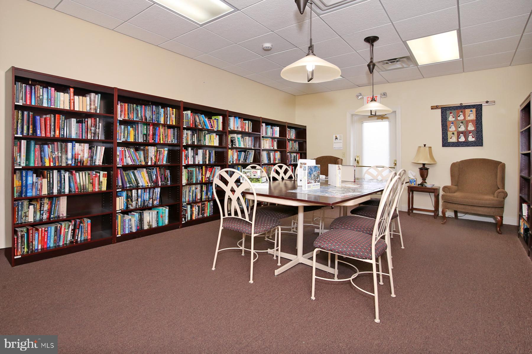 ARBOR GATE - Residential