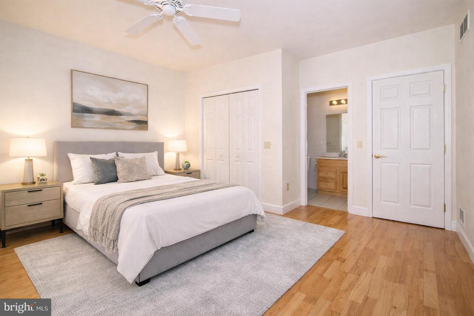 ARBOR GATE - Residential