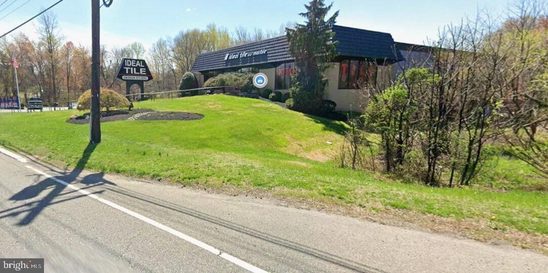 1316 ROUTE 73
