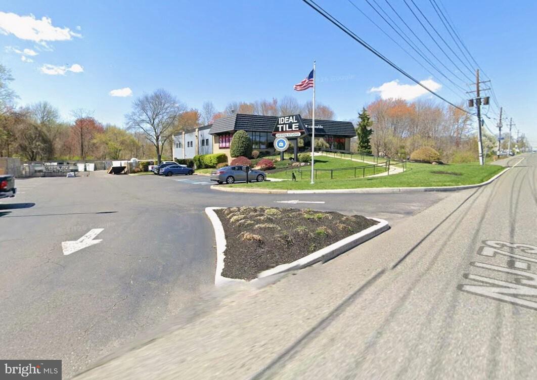 1316 ROUTE 73