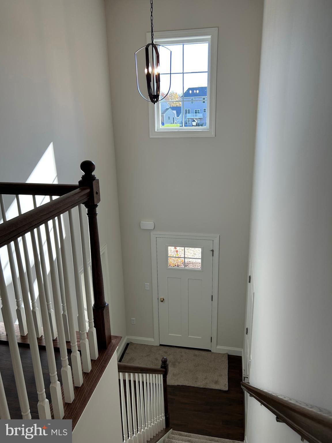 131 FOXGLOVE DRIVE