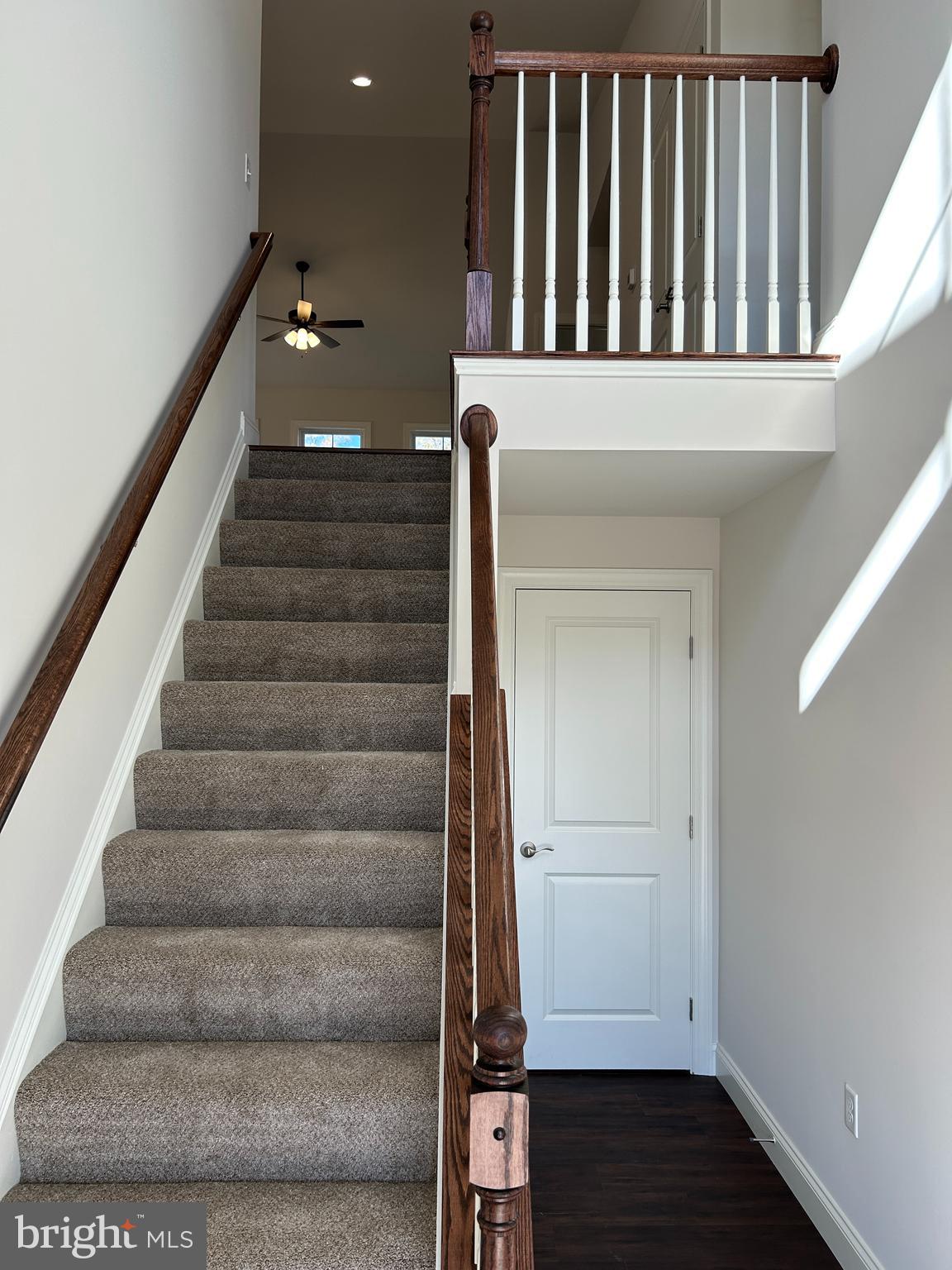131 FOXGLOVE DRIVE