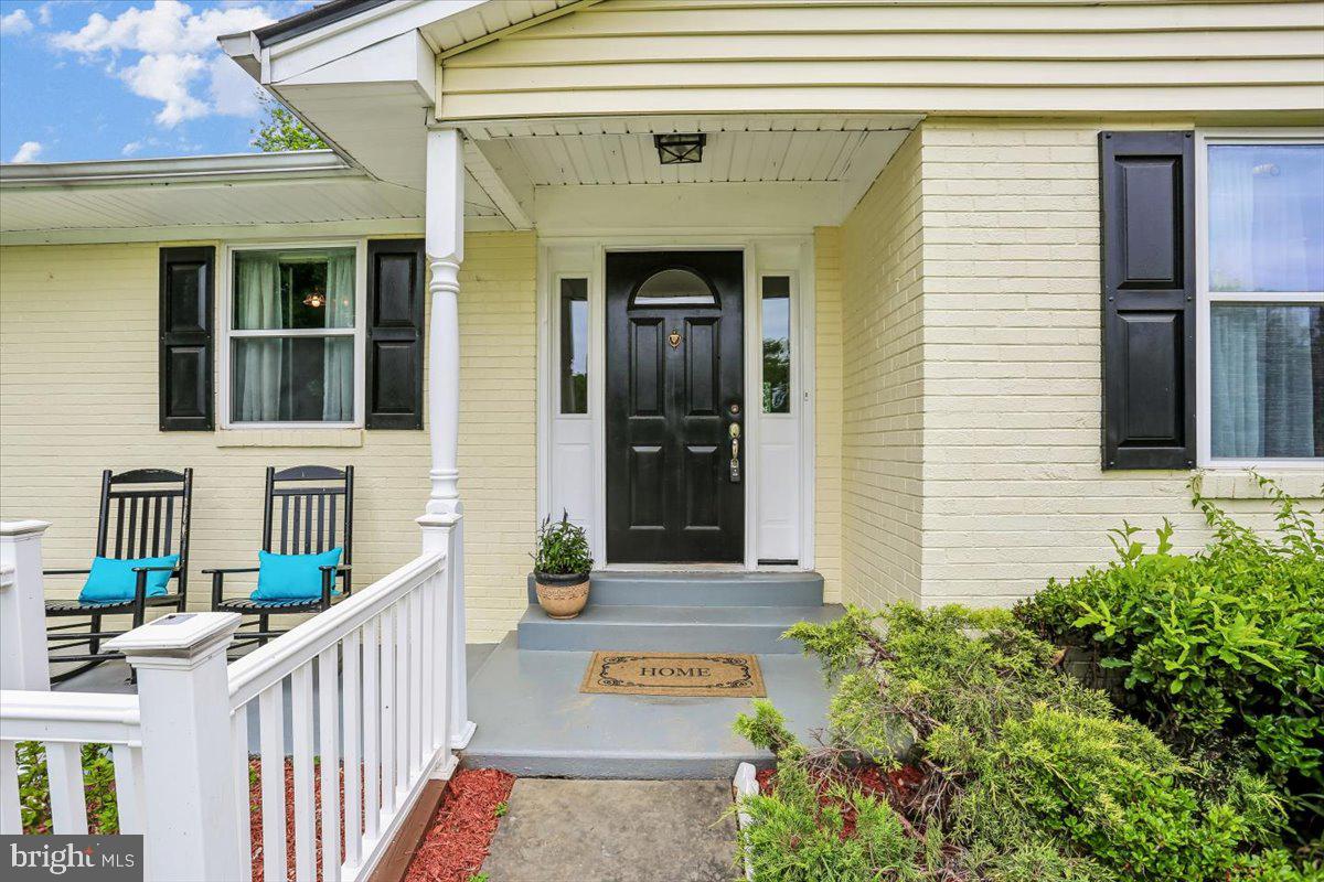 25520 JONNIE COURT