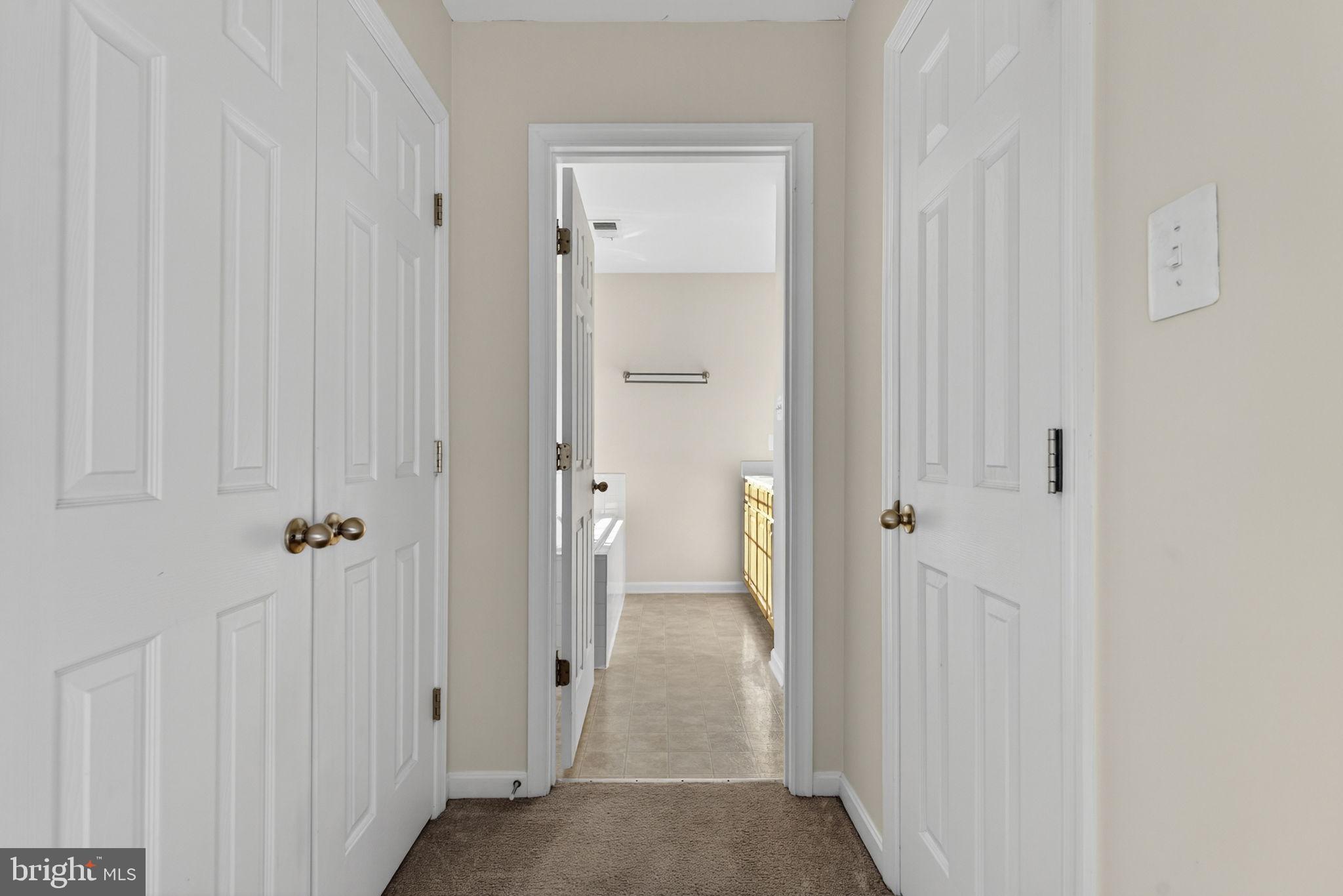 HUNTFIELD - Residential