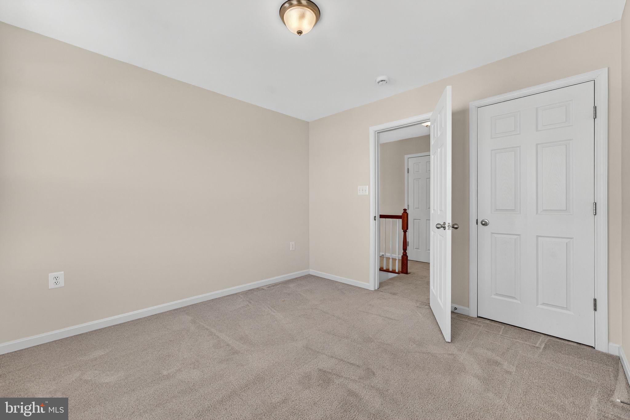 HUNTFIELD - Residential