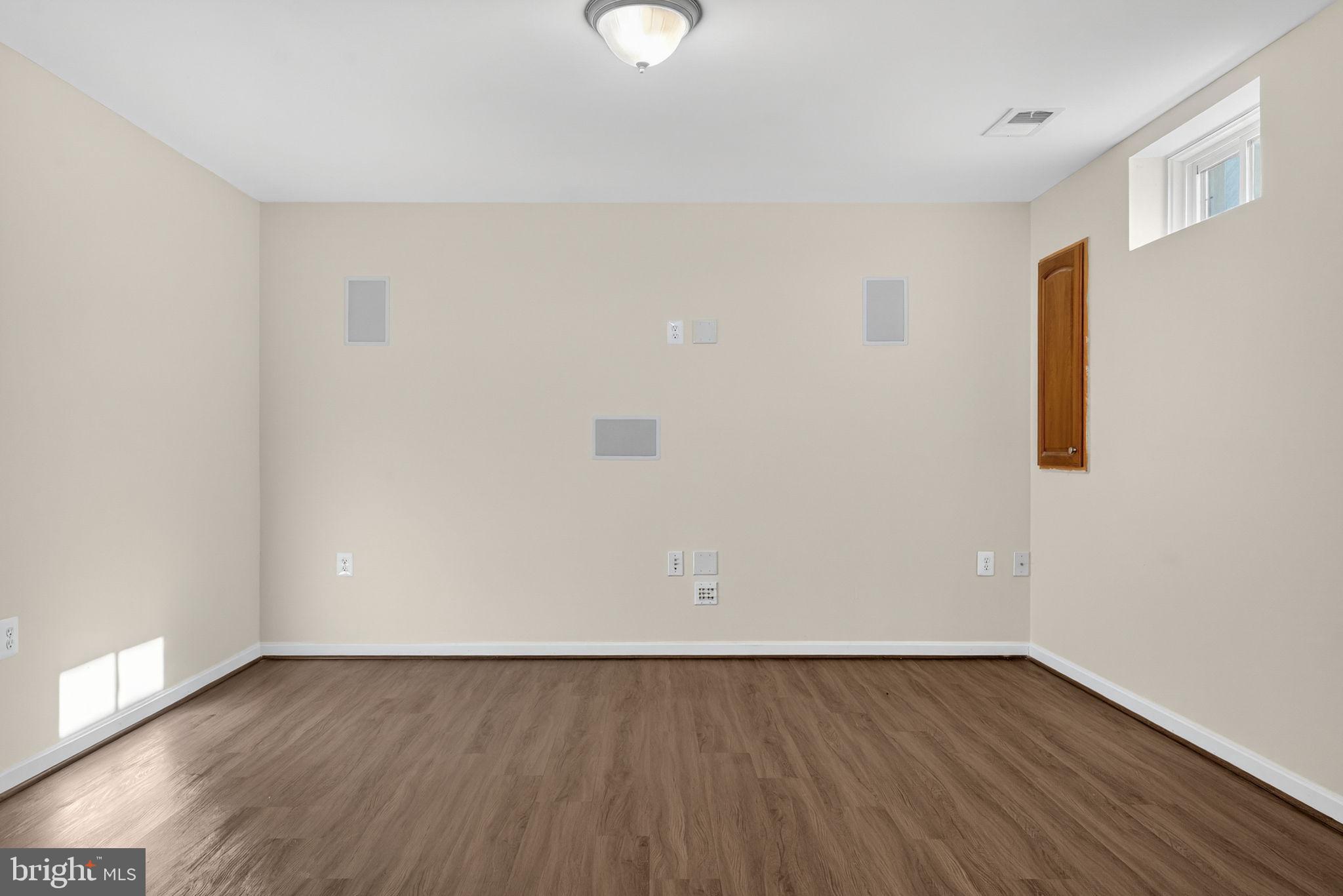 HUNTFIELD - Residential