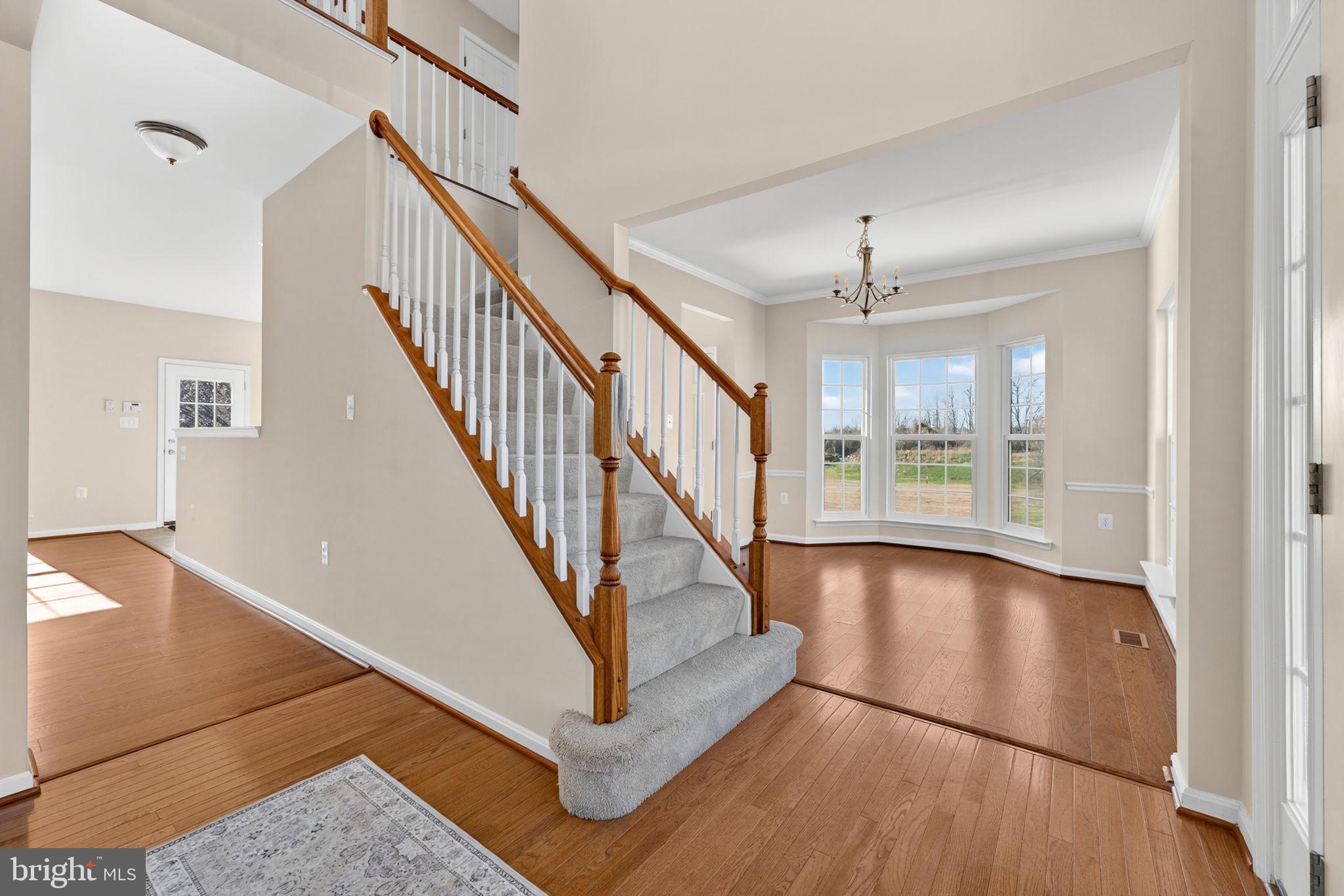 HUNTFIELD - Residential