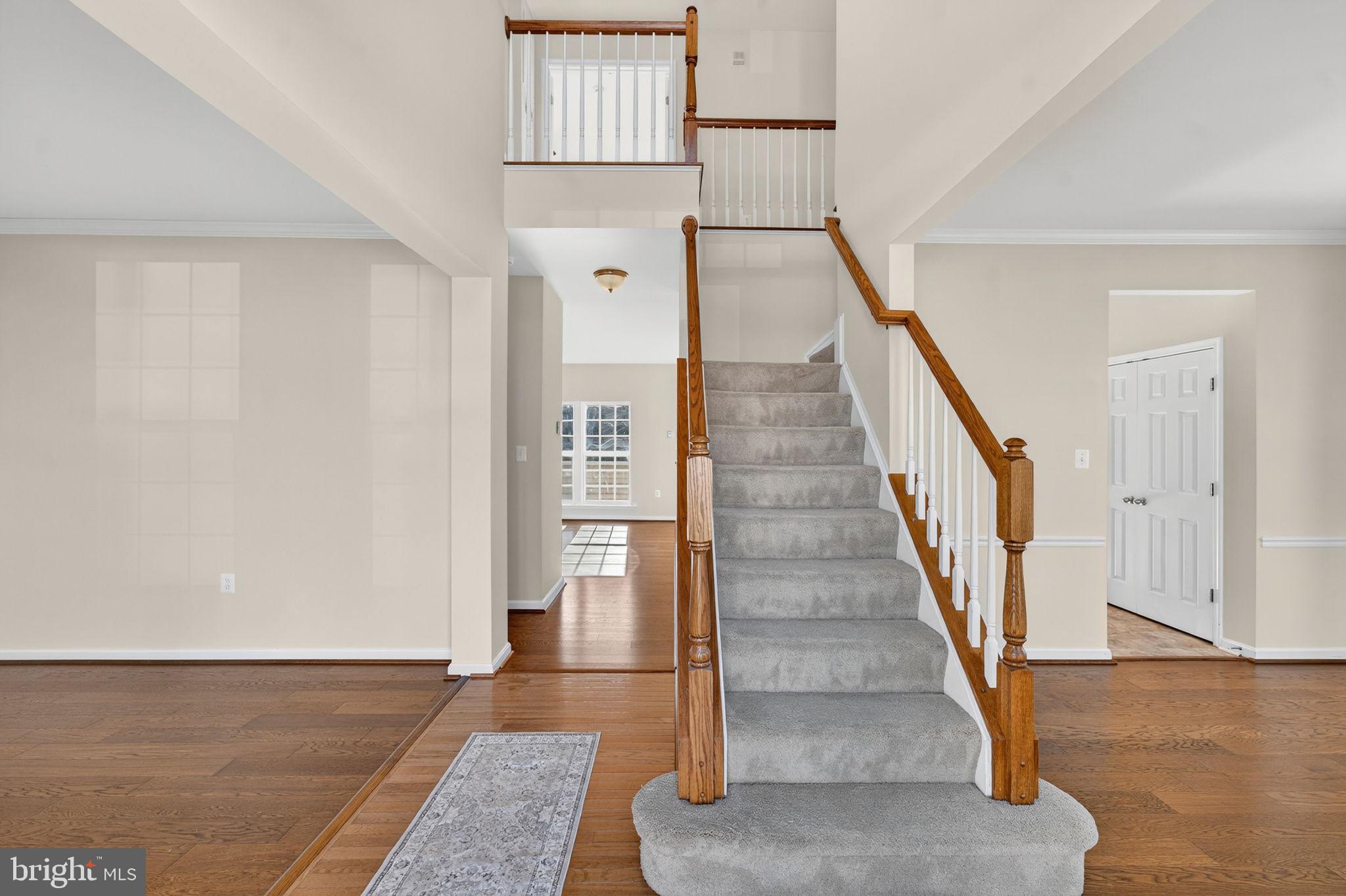 HUNTFIELD - Residential