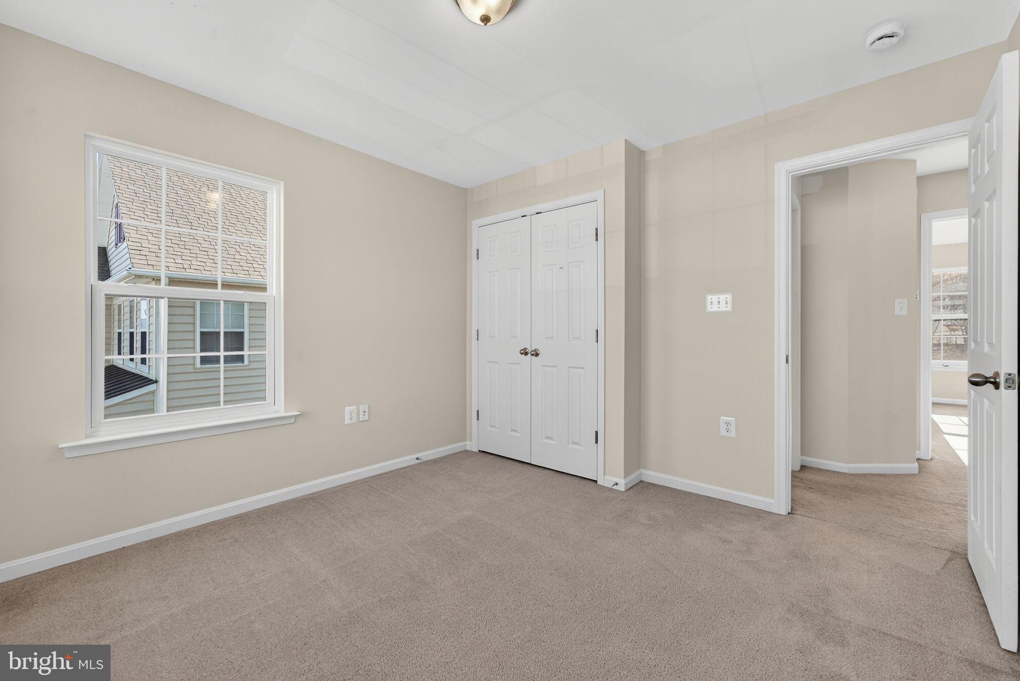 HUNTFIELD - Residential