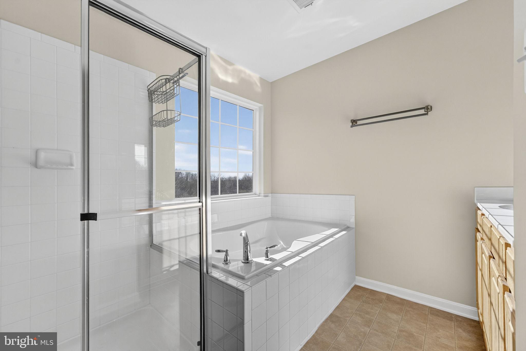 HUNTFIELD - Residential