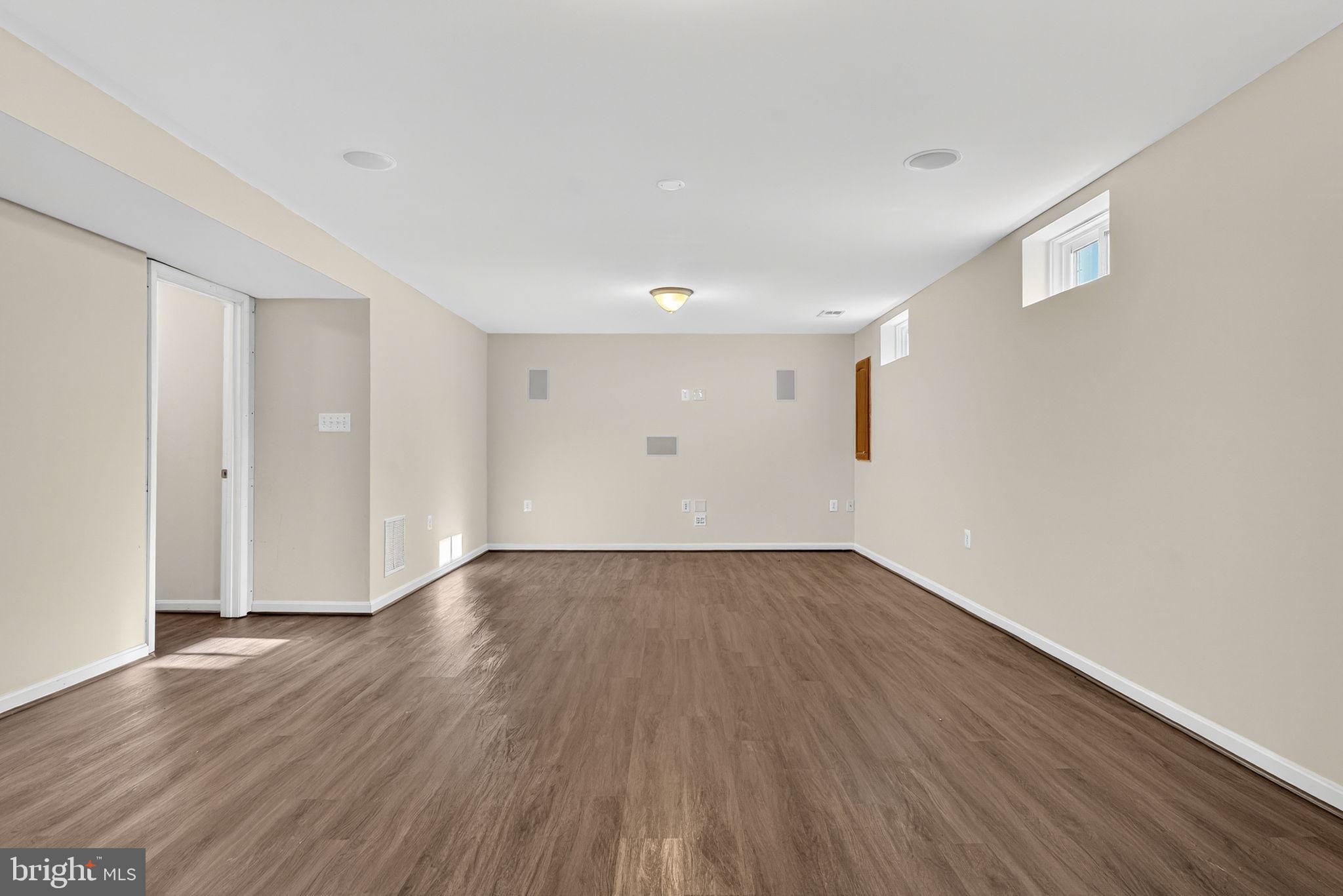 HUNTFIELD - Residential