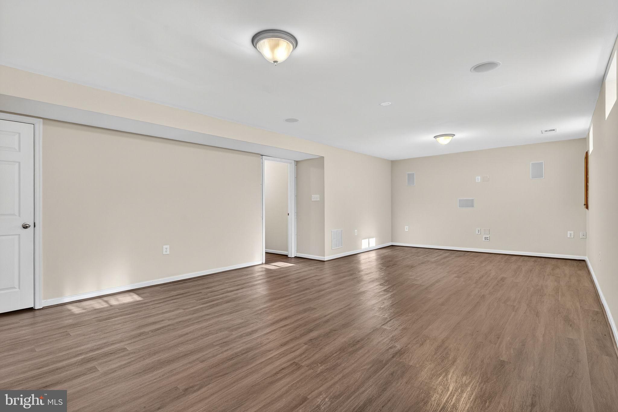 HUNTFIELD - Residential