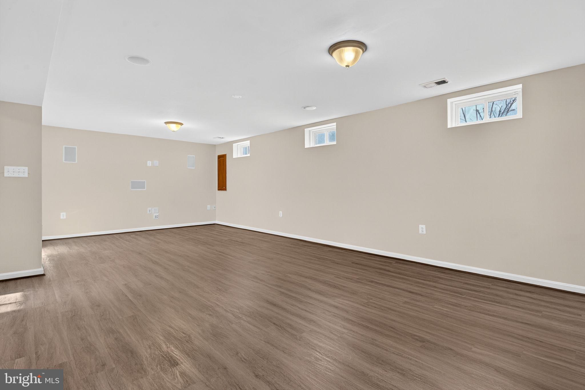 HUNTFIELD - Residential