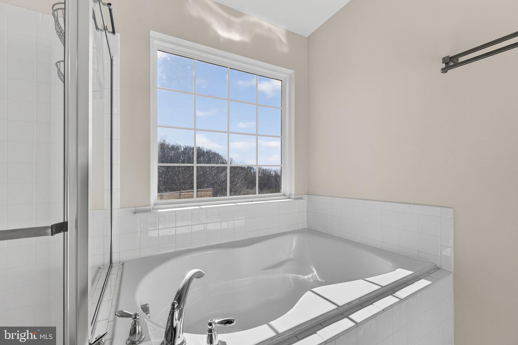 HUNTFIELD - Residential