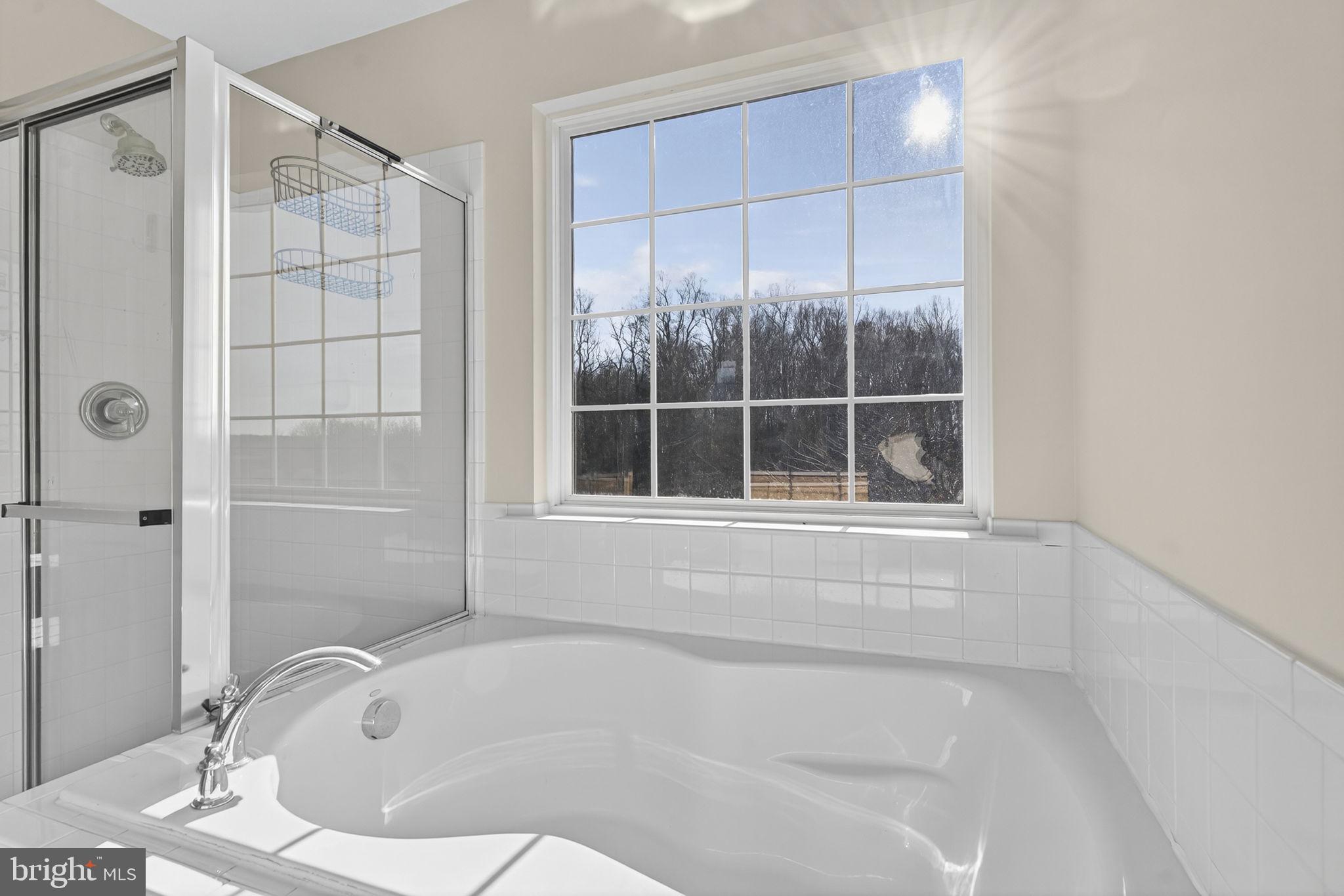 HUNTFIELD - Residential