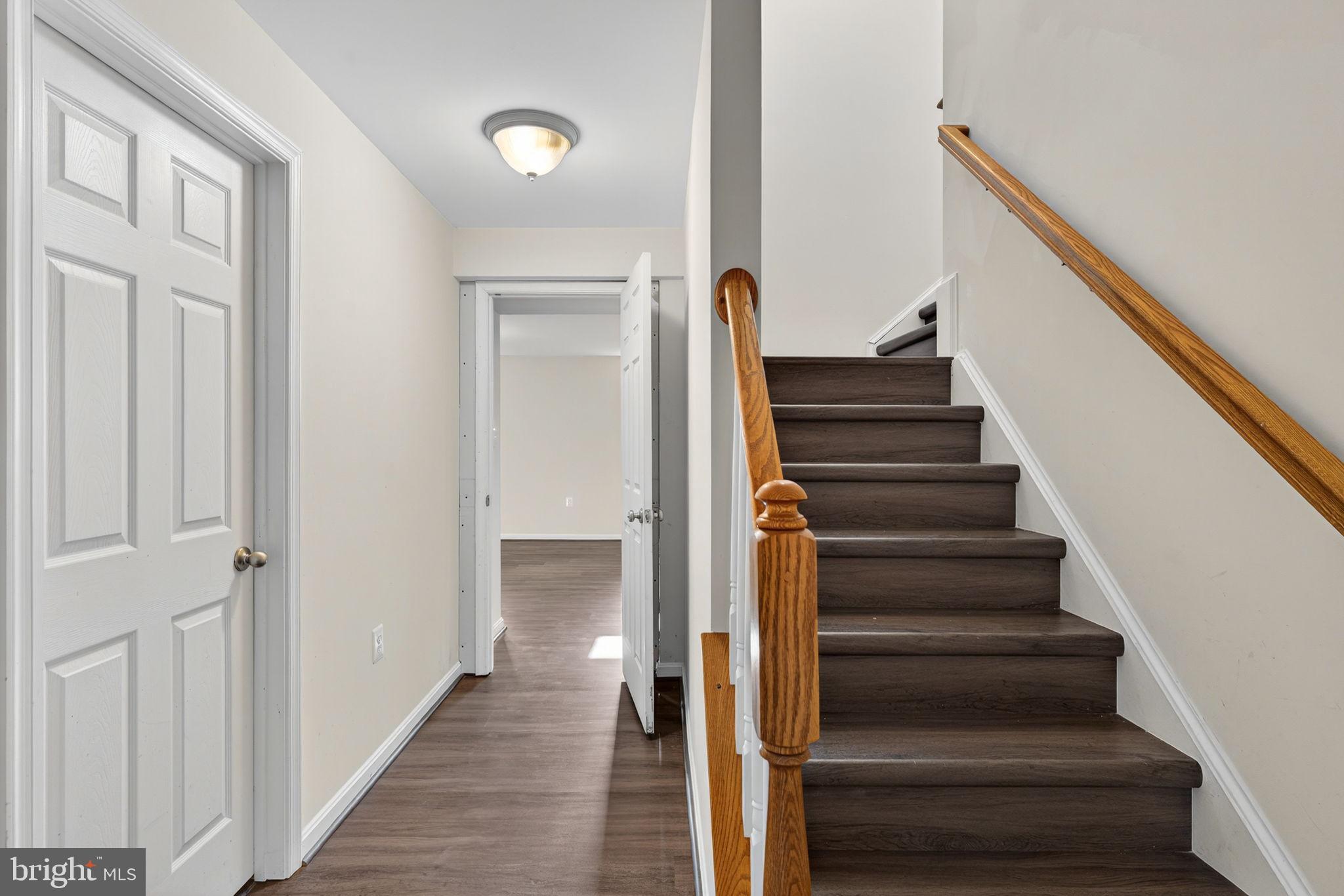 HUNTFIELD - Residential