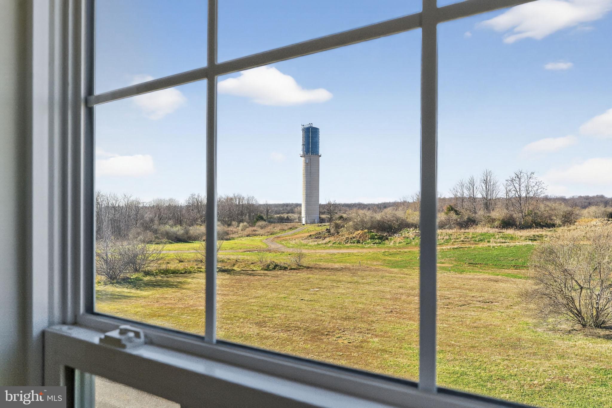 HUNTFIELD - Residential