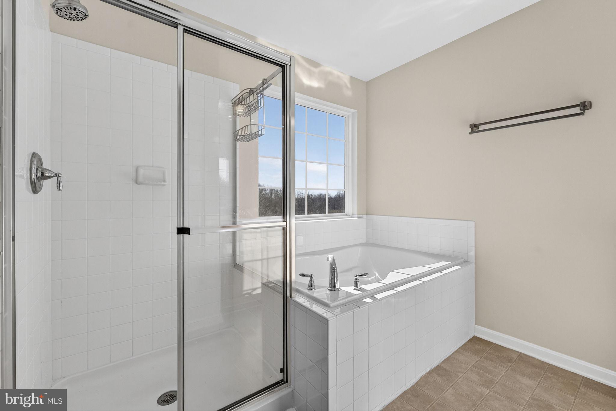 HUNTFIELD - Residential