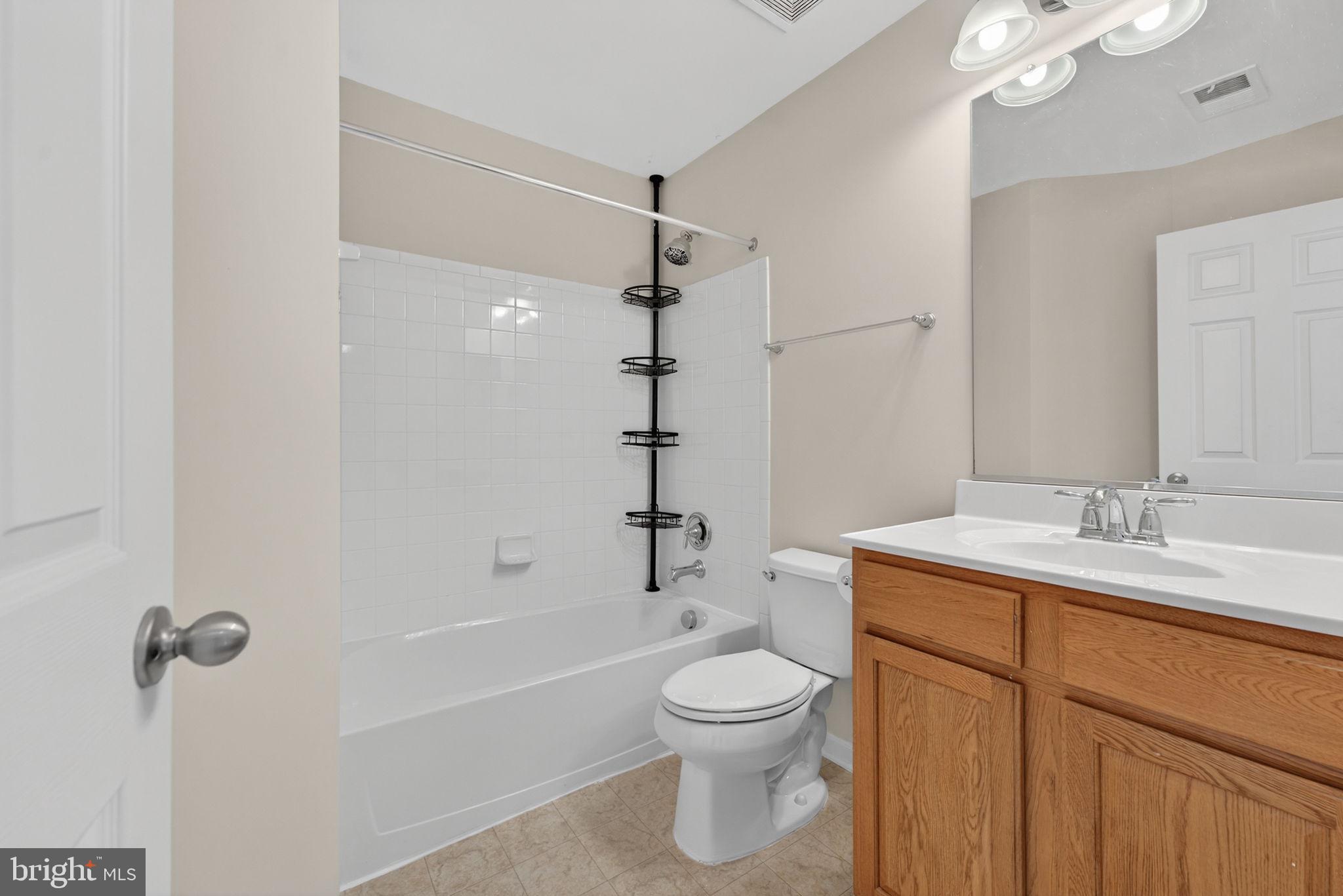 HUNTFIELD - Residential